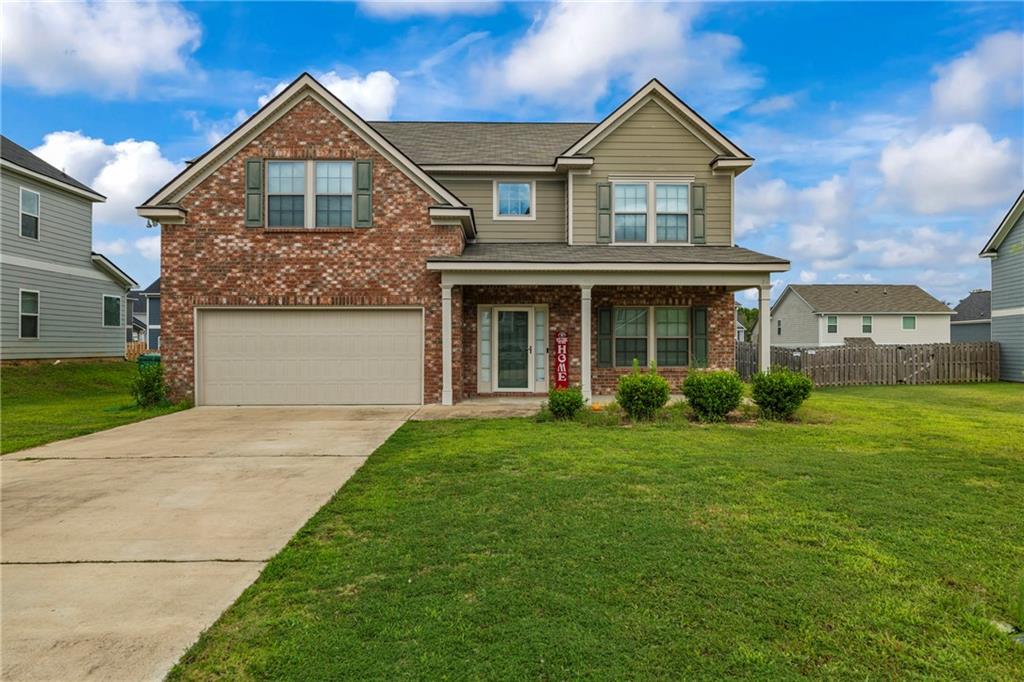 Property photo 4