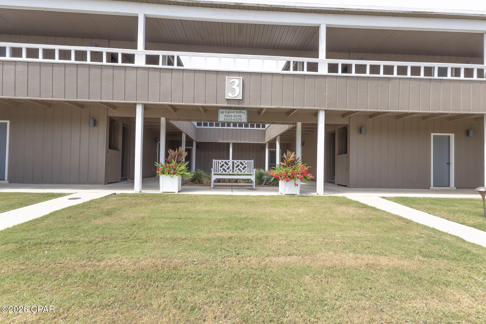 Homes for sale in Panama City Beach, FL | 4725 Bay Point Rd #270, Panama City Beach, FL 32408 | MLS# 791297