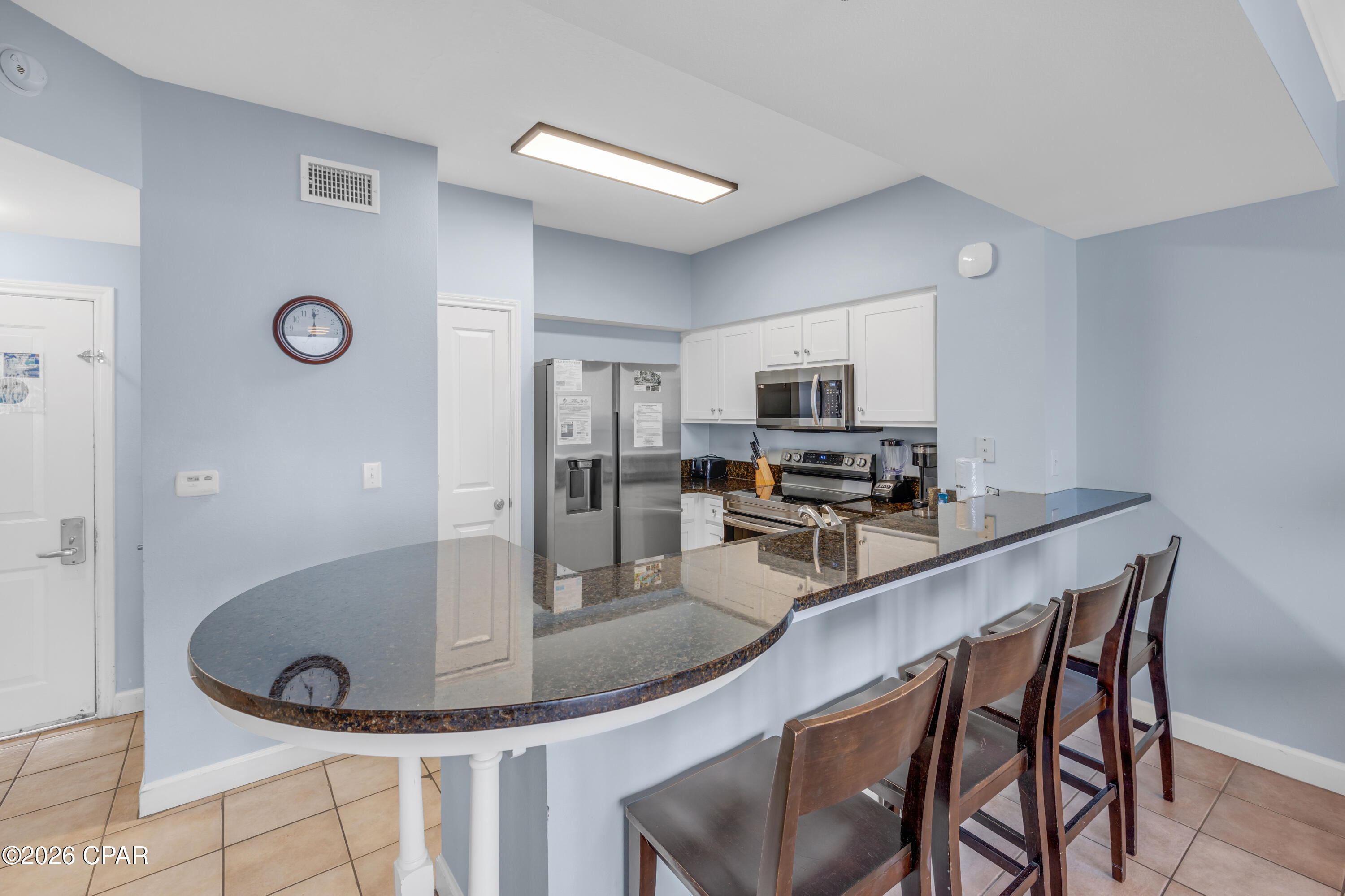 Homes for sale in Panama City Beach, FL | 9900 S Thomas Dr #1412, Panama City Beach, FL 32408 | MLS# 791302
