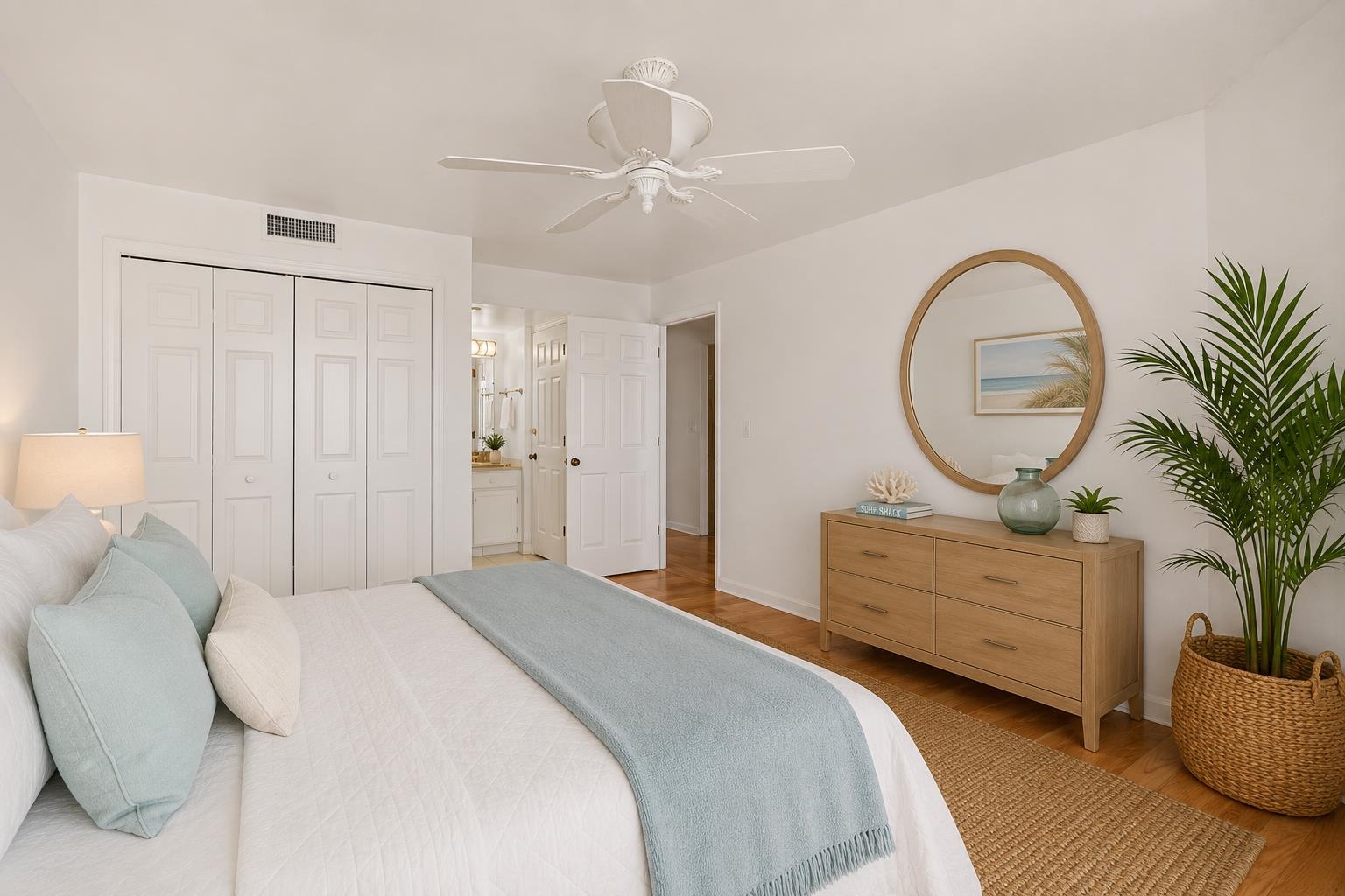 2615151 | Photo 14