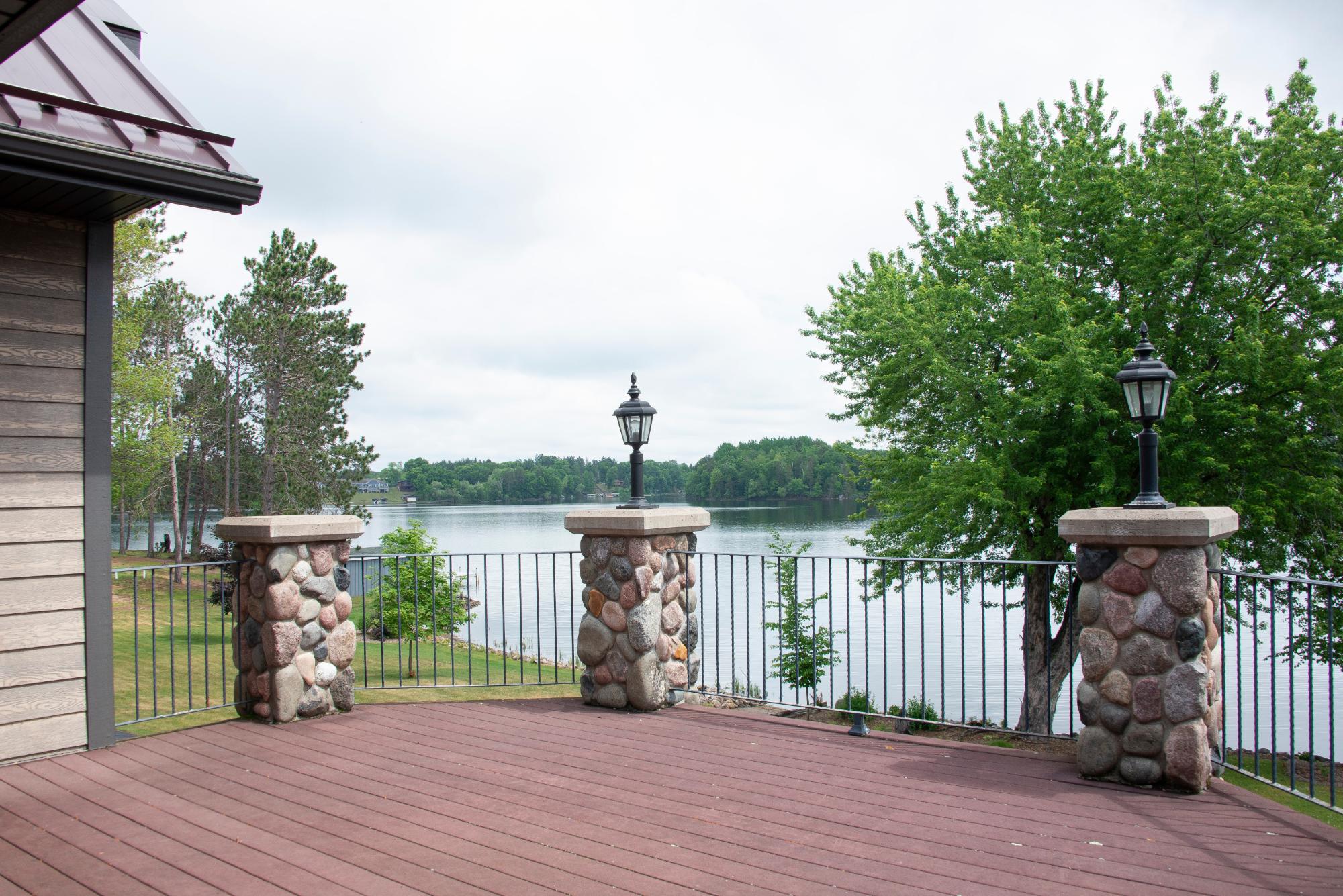 Lake Nokomis Property 2128 Old Rd Photo 13