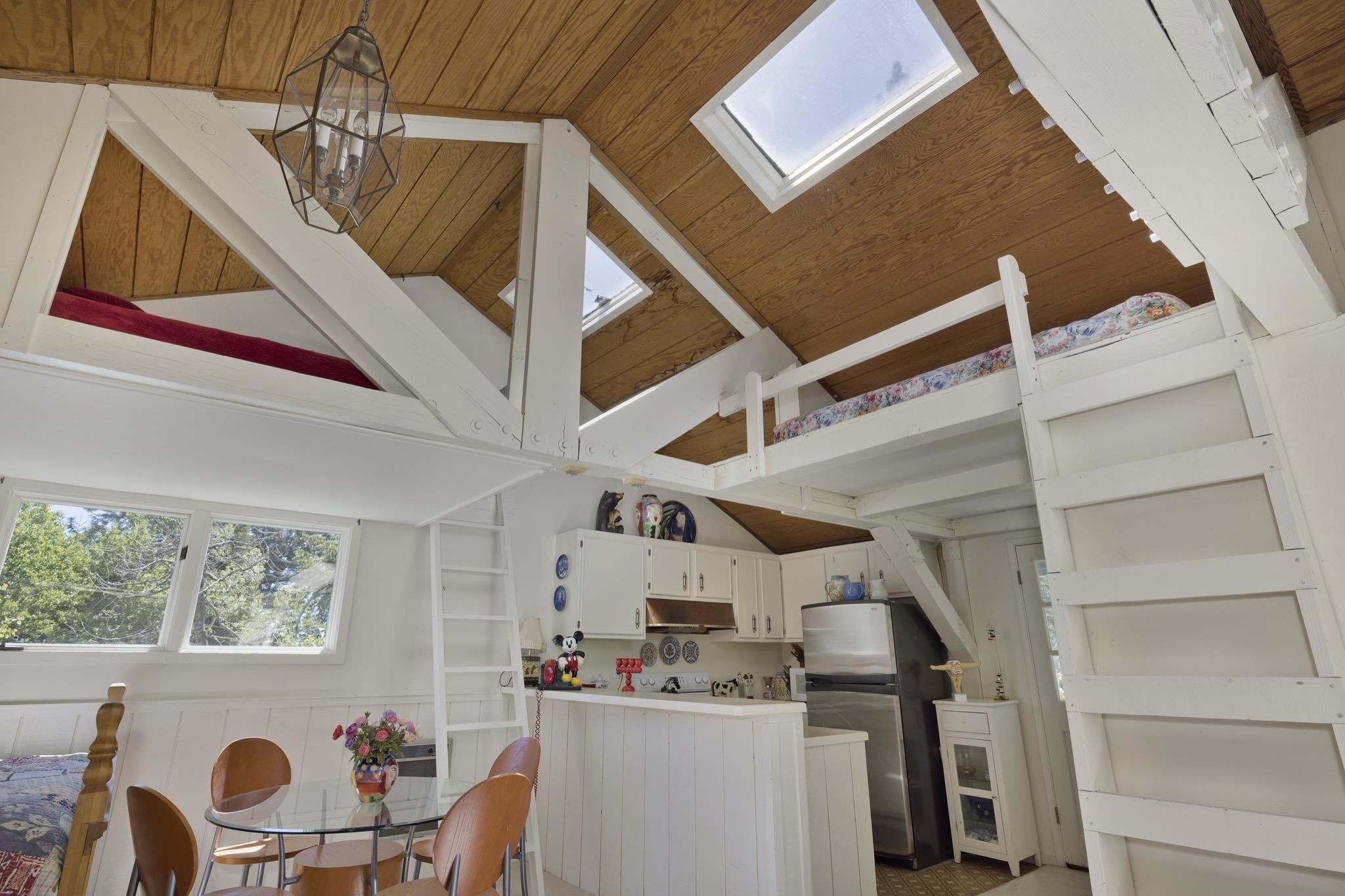 Property Photo 44