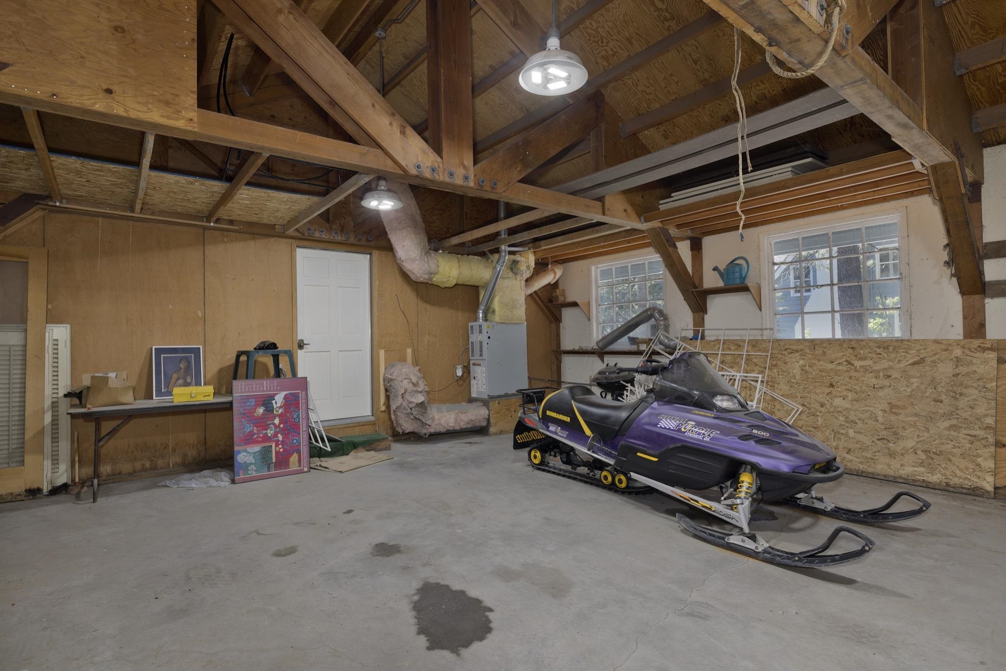 Property Photo 45