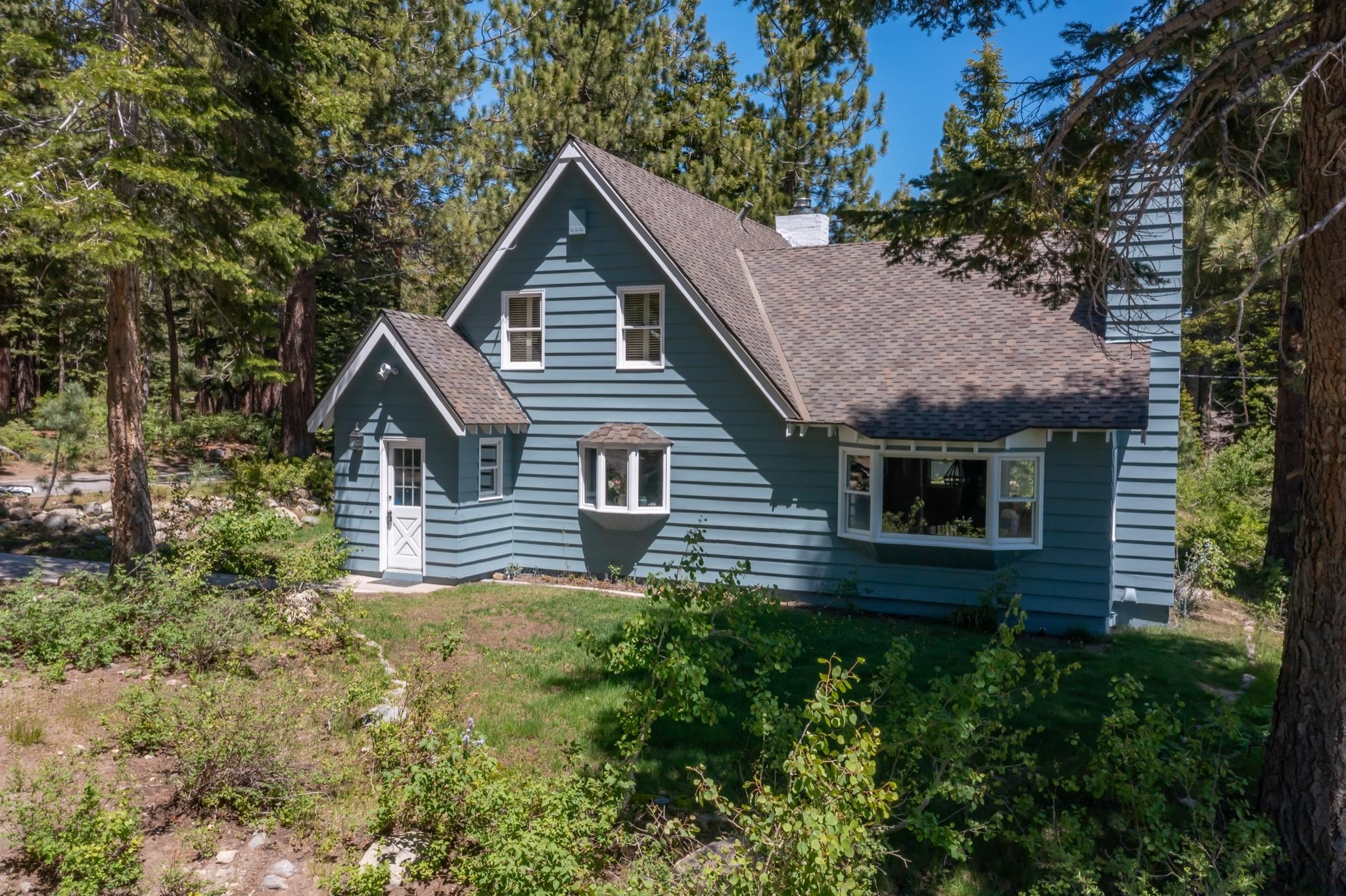 Property Photo 68