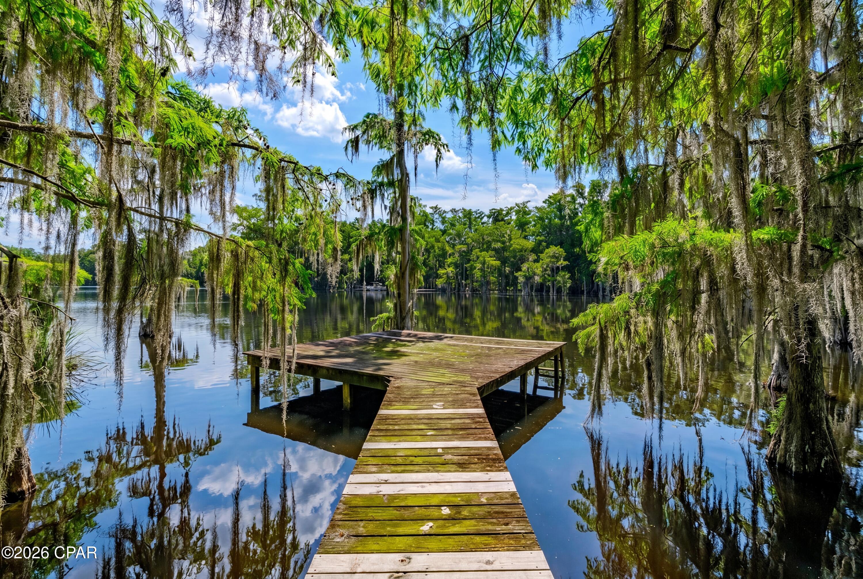Homes for sale in Marianna, FL | 5130 Lake Bluff Cir, Marianna, FL 32446 | MLS# 791314