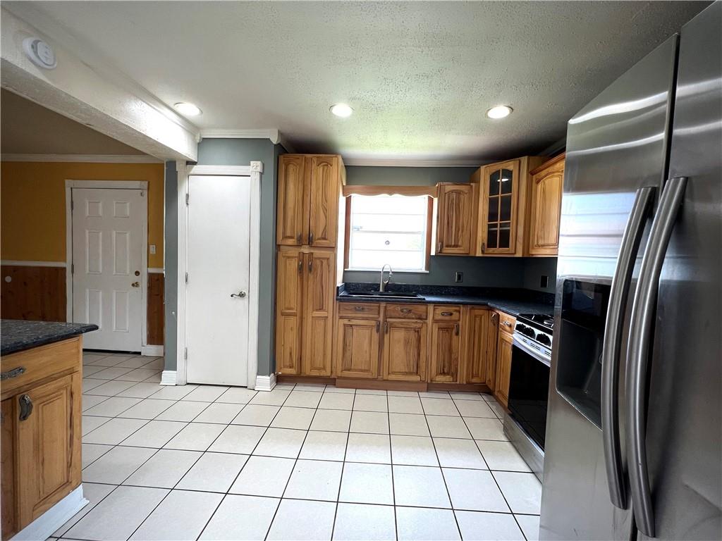 Homes for sale in Harvey, LA | 3800 Redbud Ln, Harvey, LA 70058 | MLS# 2562939