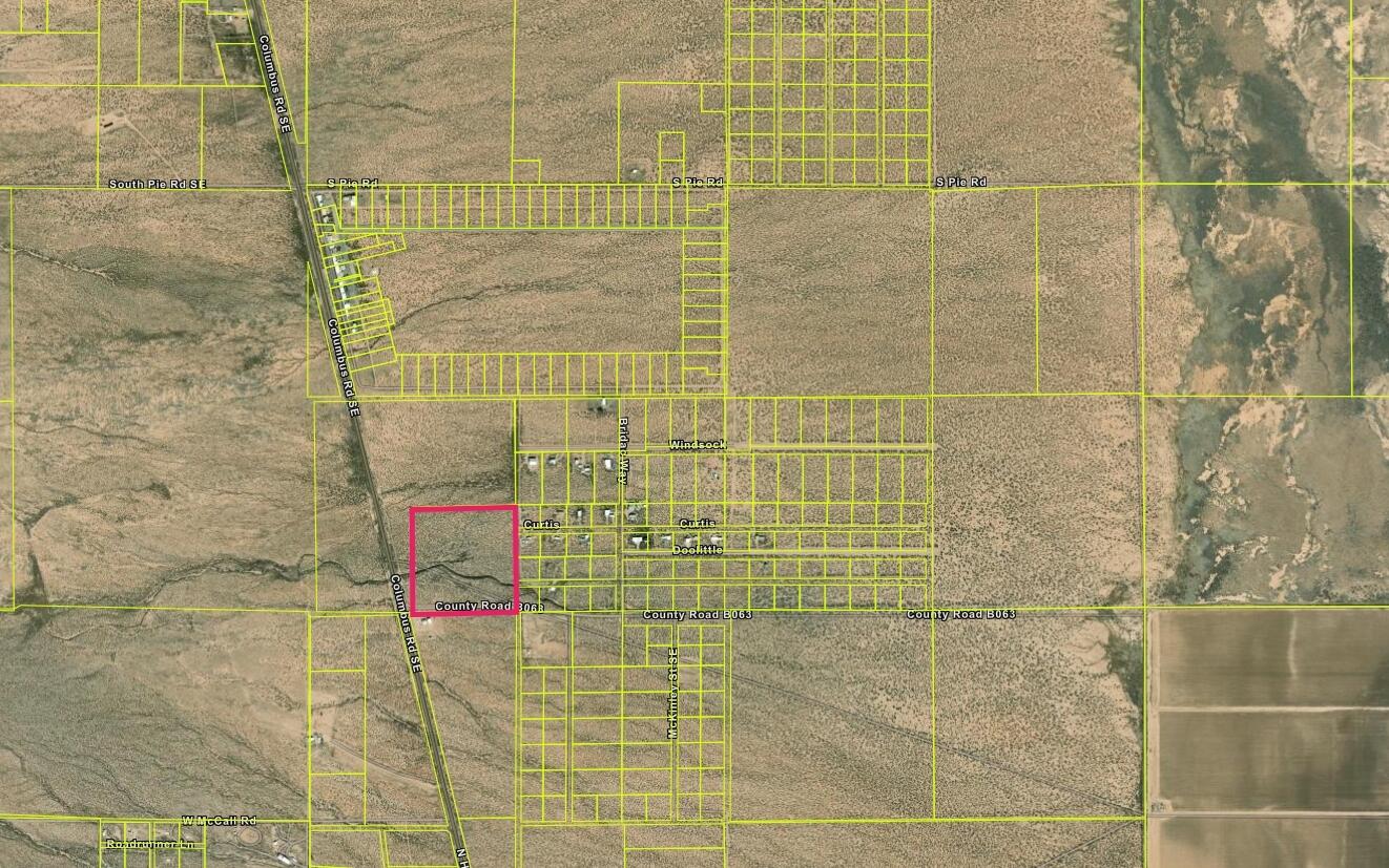 Homes for sale in Deming, NM | County Rd Se, Deming, NM 88030 | MLS# 1105482