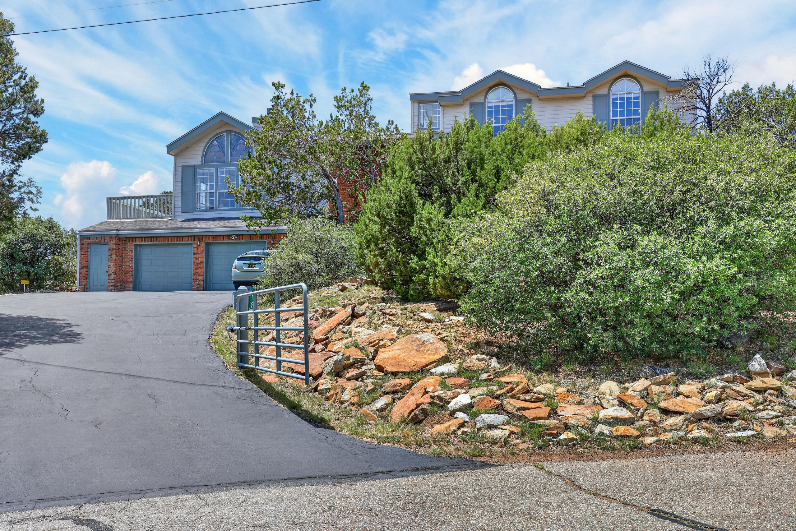1st image of 18 Boulder Ln, Cedar Crest, NM 87008 | MLS# 1105484