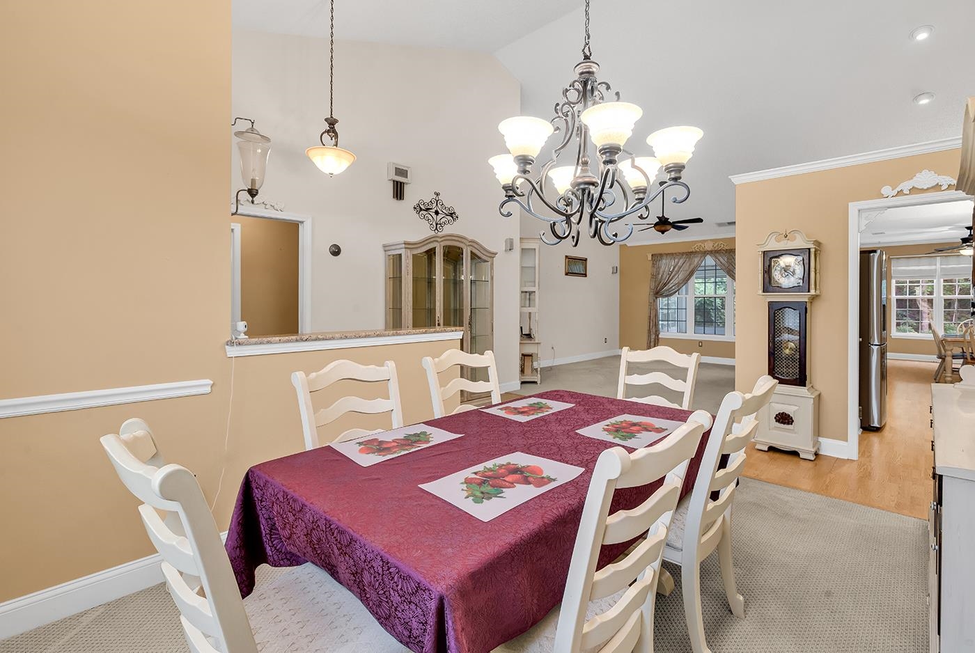 209 Candlewood Dr.