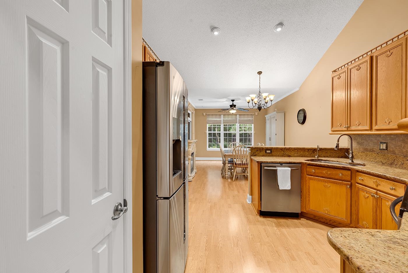 209 Candlewood Dr.