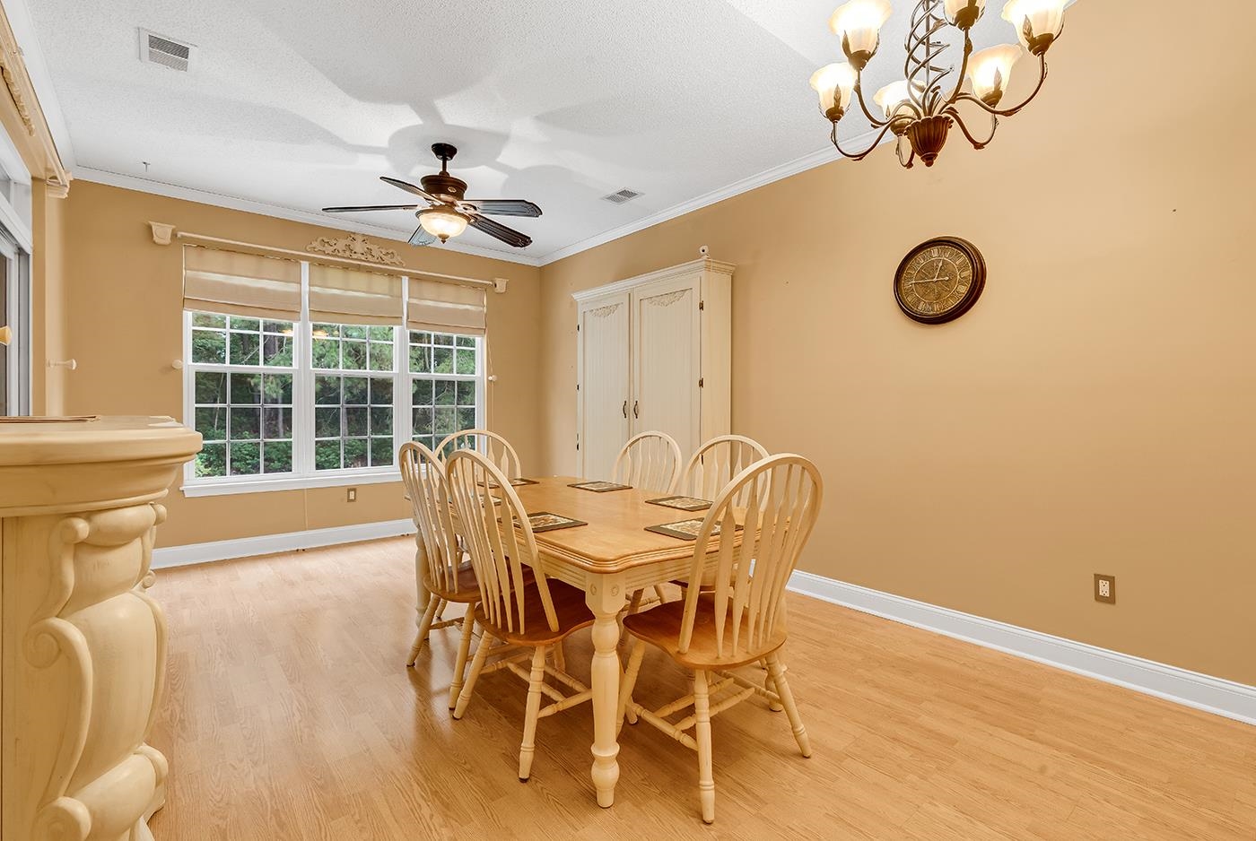 209 Candlewood Dr.