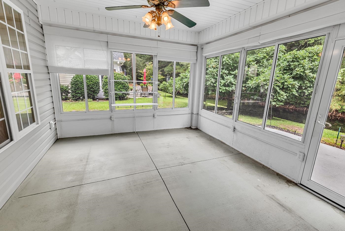 209 Candlewood Dr.