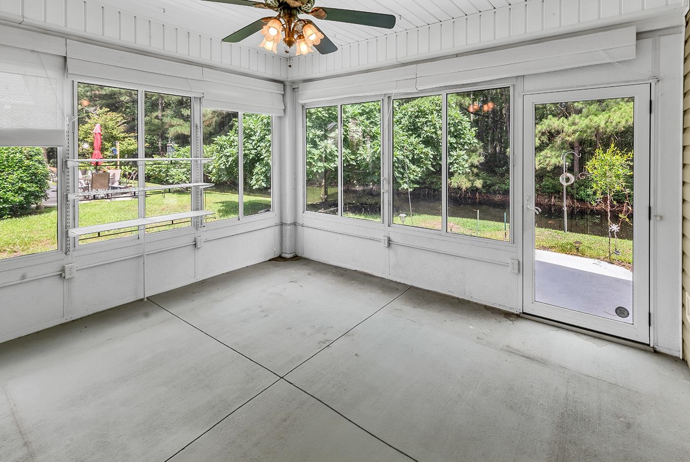 209 Candlewood Dr.