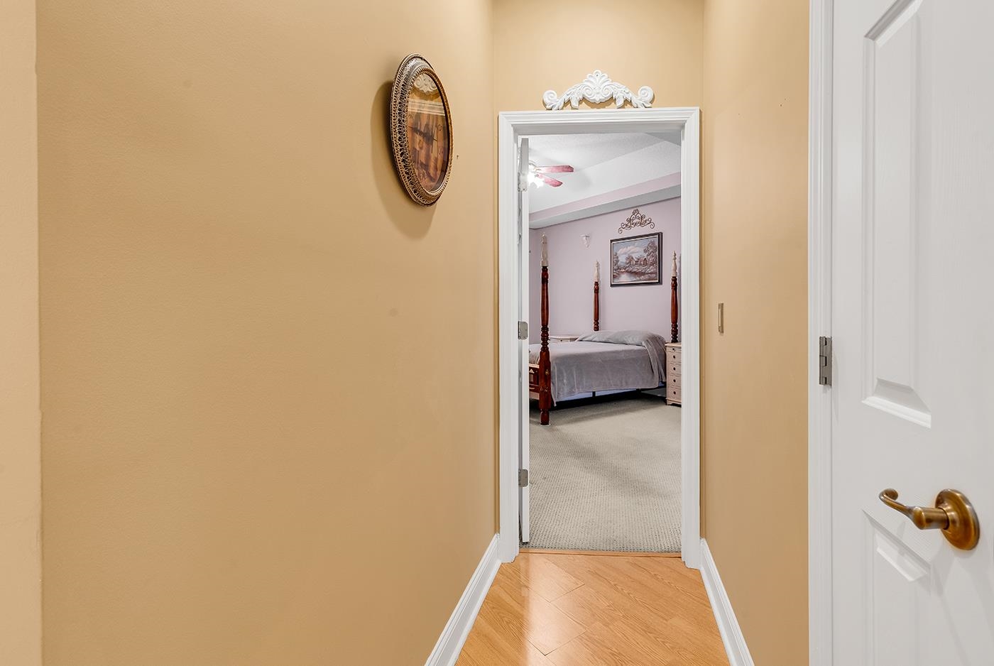 209 Candlewood Dr.