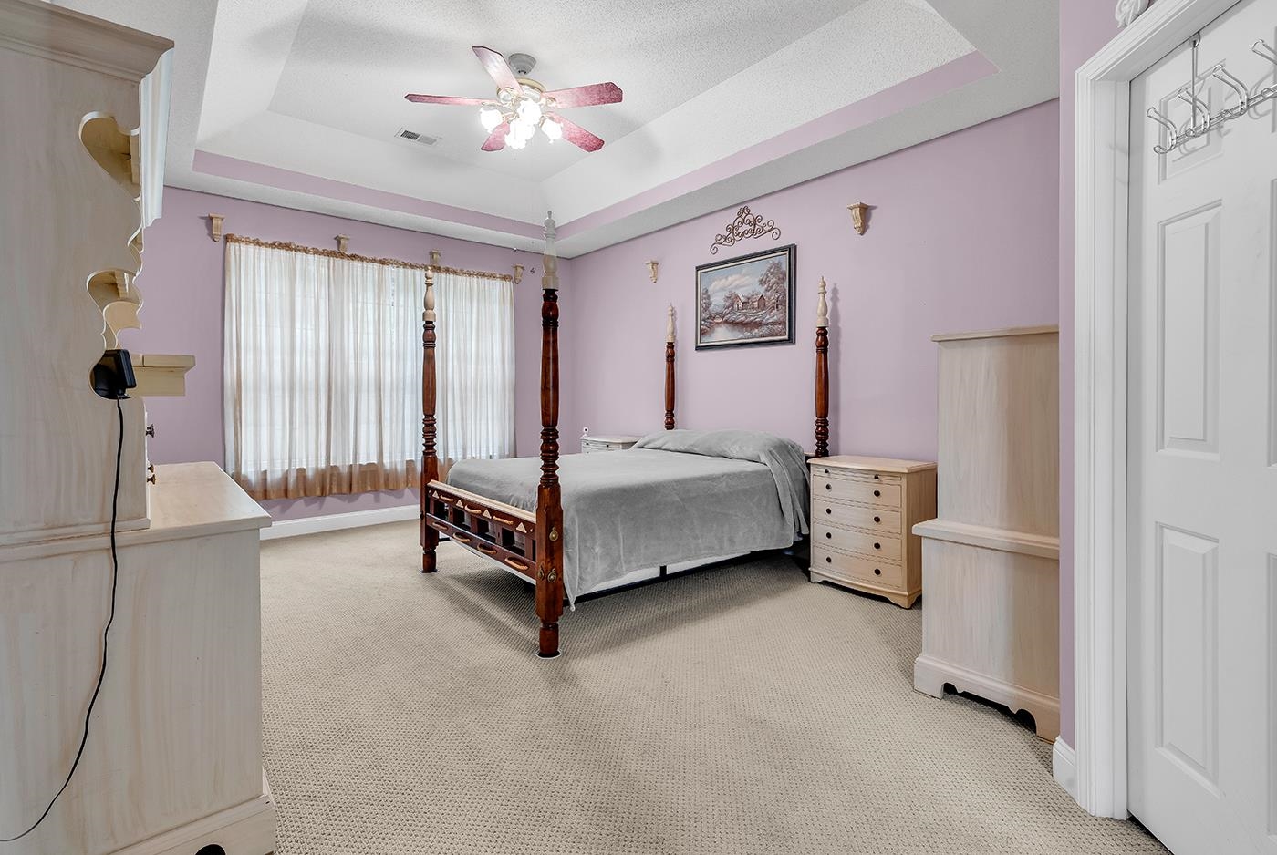 209 Candlewood Dr.