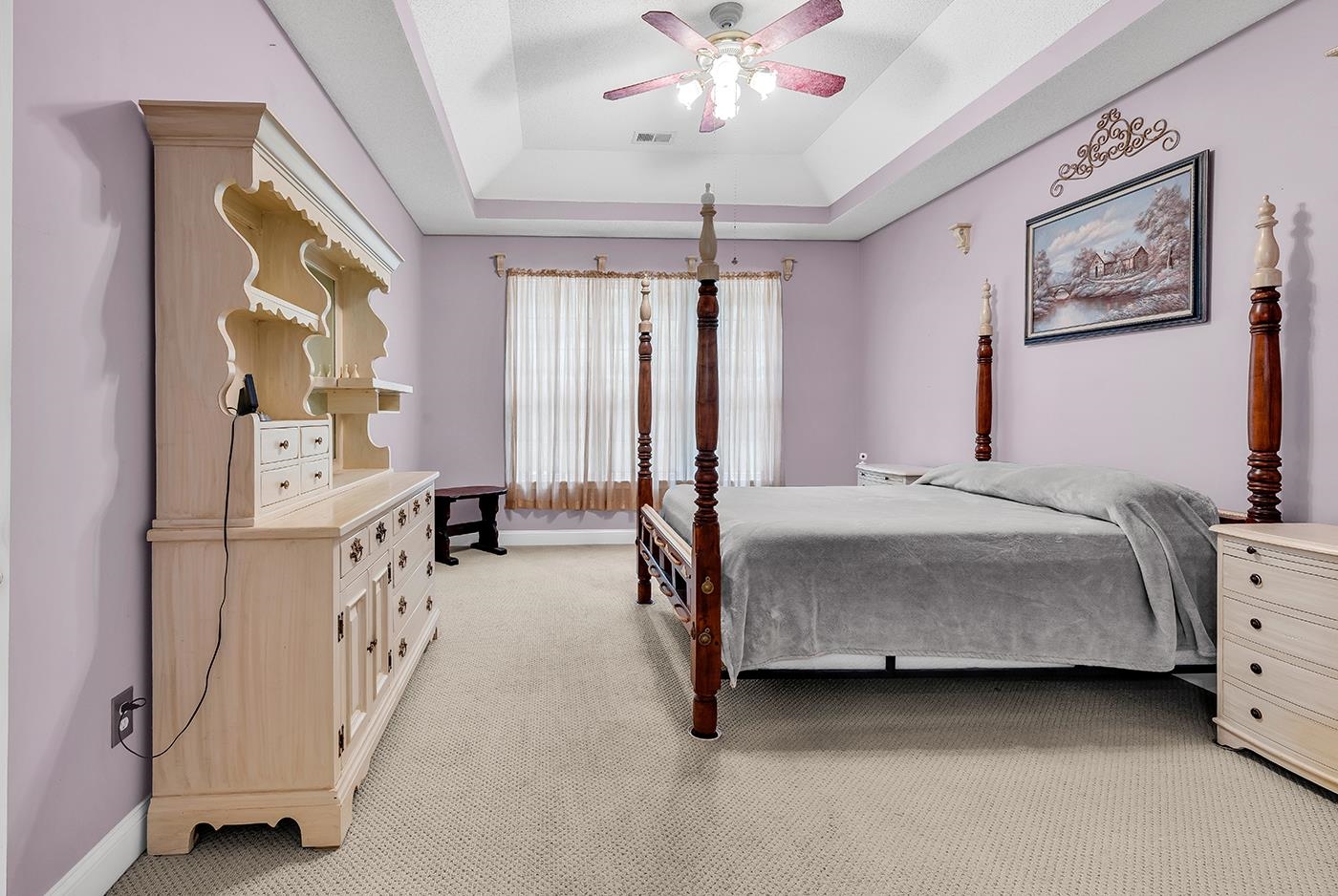 209 Candlewood Dr.