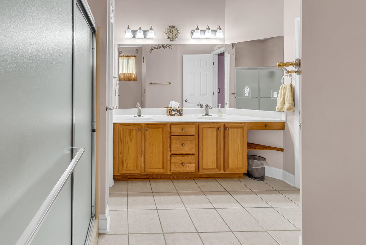 209 Candlewood Dr.