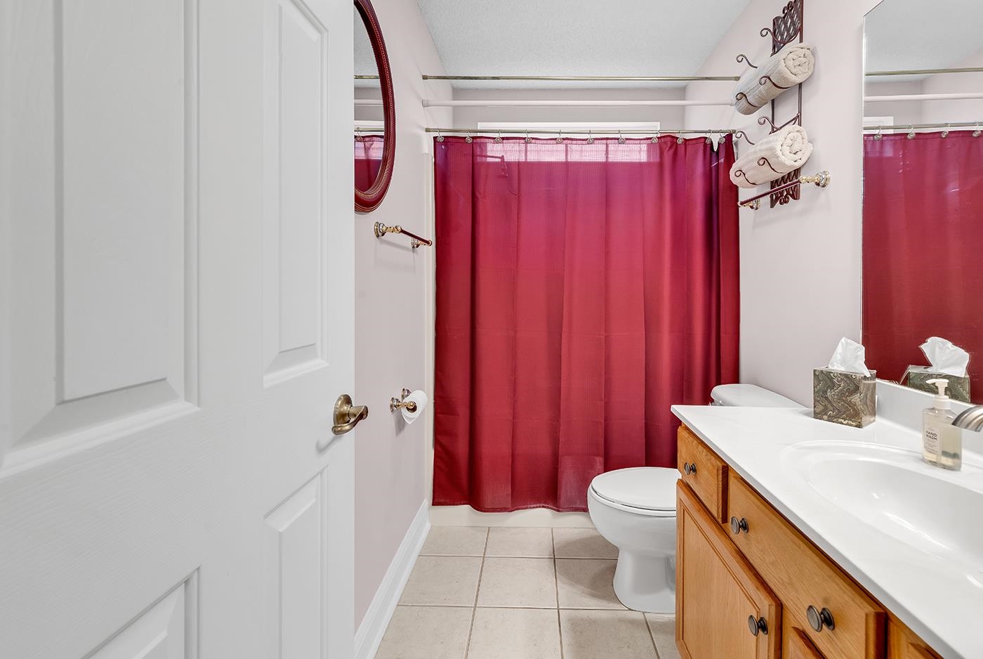209 Candlewood Dr.