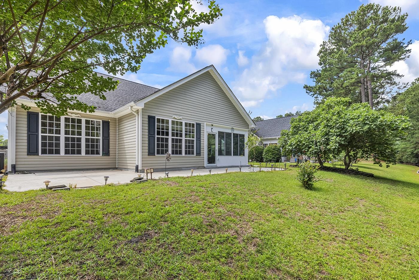 209 Candlewood Dr.