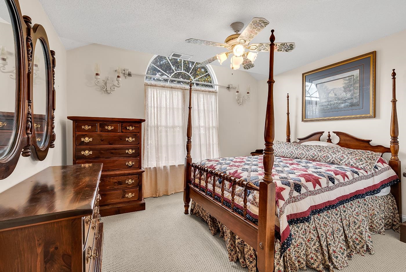 209 Candlewood Dr.