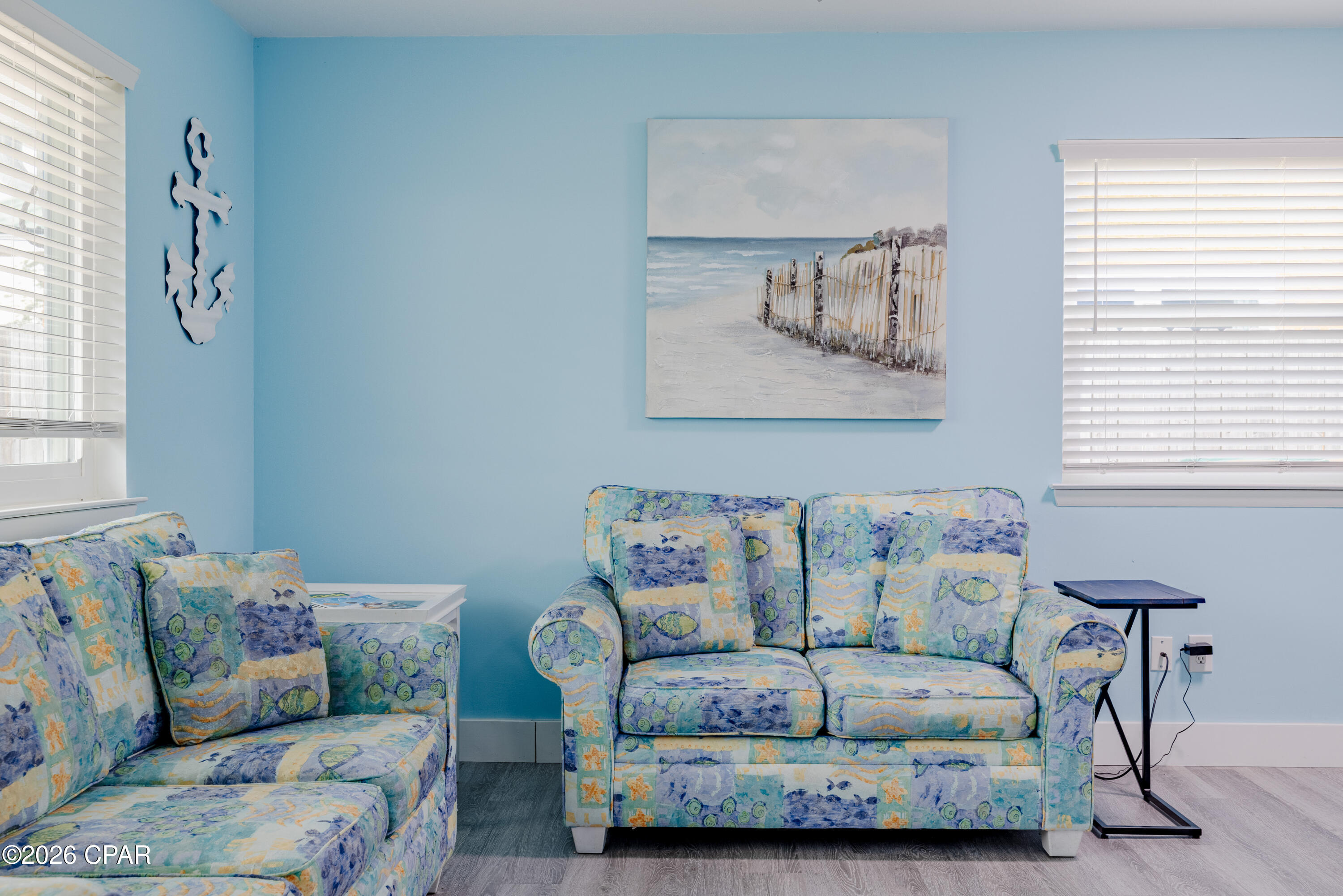7005 S Lagoon Drive, Panama City Beach, FL 32408 thumbnail, photo 13 of 37