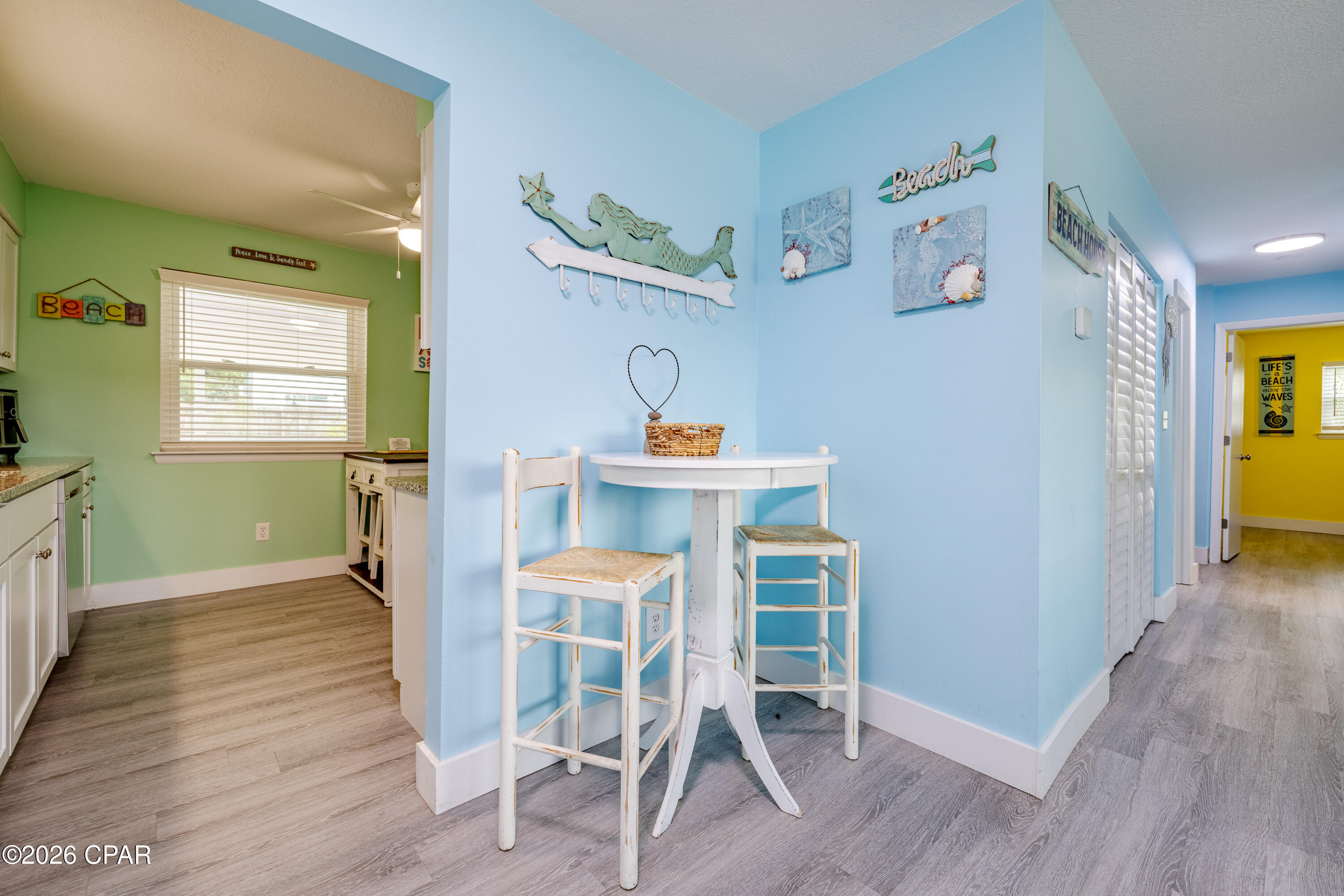 7005 S Lagoon Drive, Panama City Beach, FL 32408 thumbnail, photo 15 of 37
