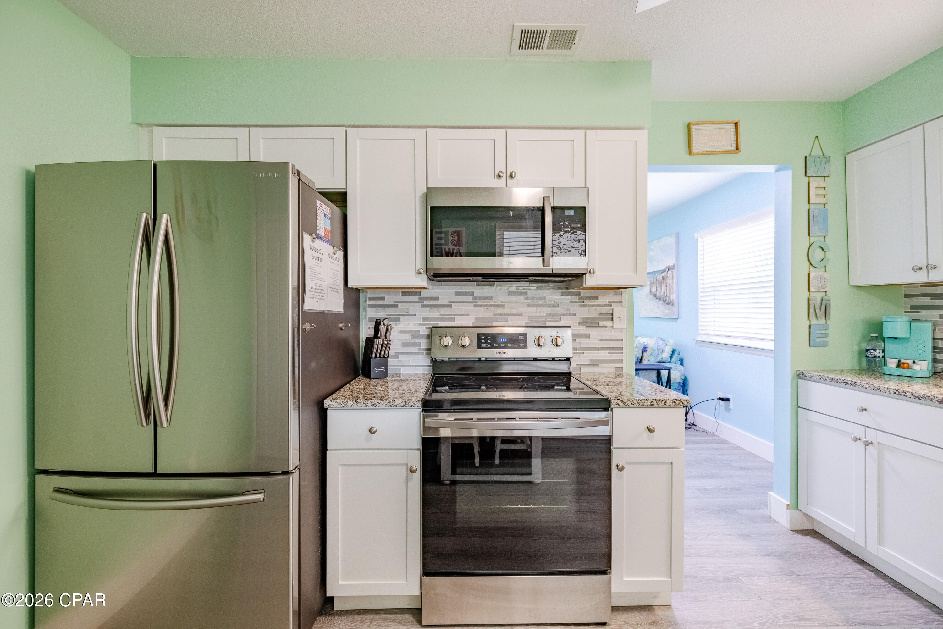 7005 S Lagoon Drive, Panama City Beach, FL 32408 thumbnail, photo 20 of 37