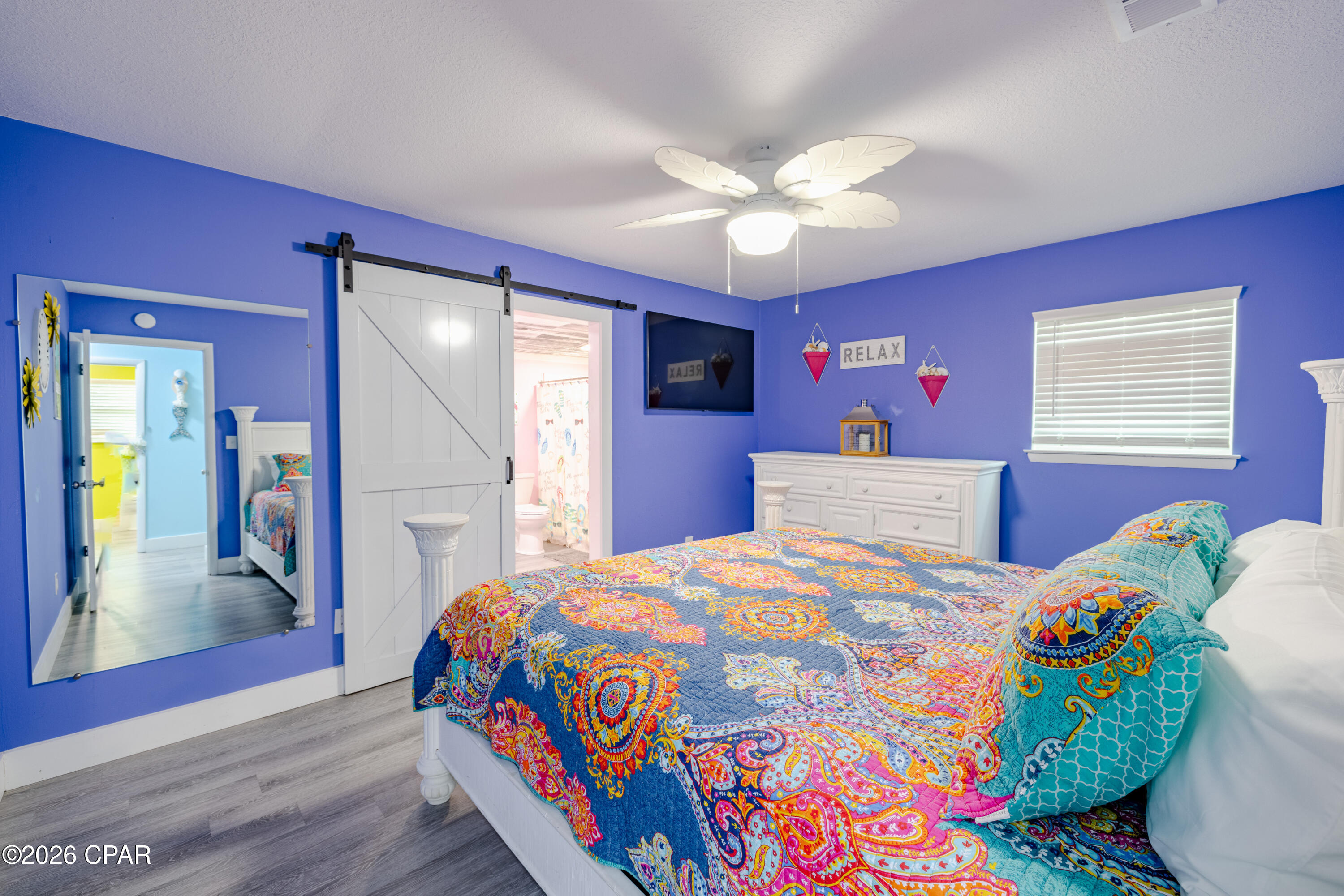 7005 S Lagoon Drive, Panama City Beach, FL 32408 thumbnail, photo 23 of 37