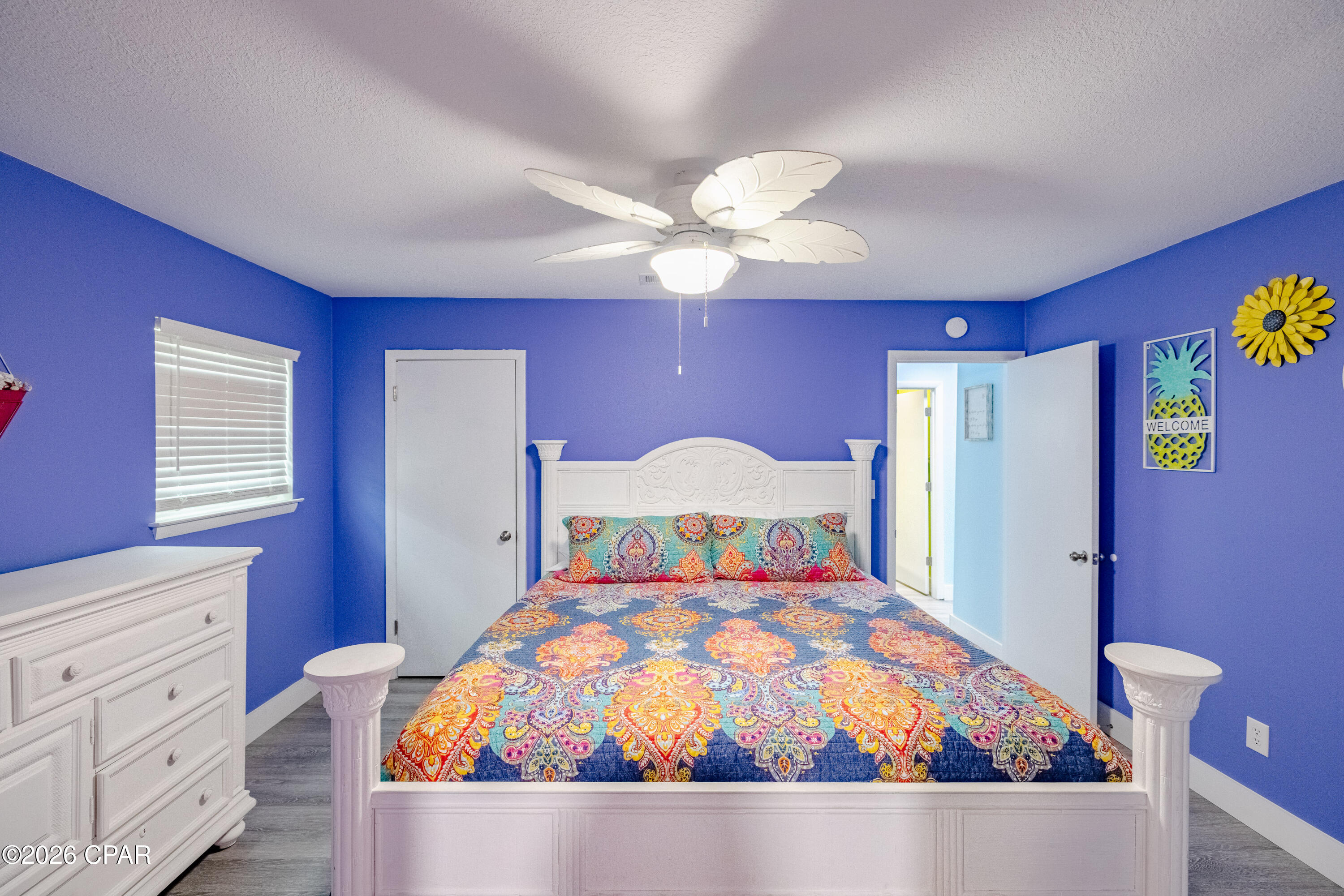 7005 S Lagoon Drive, Panama City Beach, FL 32408 thumbnail, photo 25 of 37