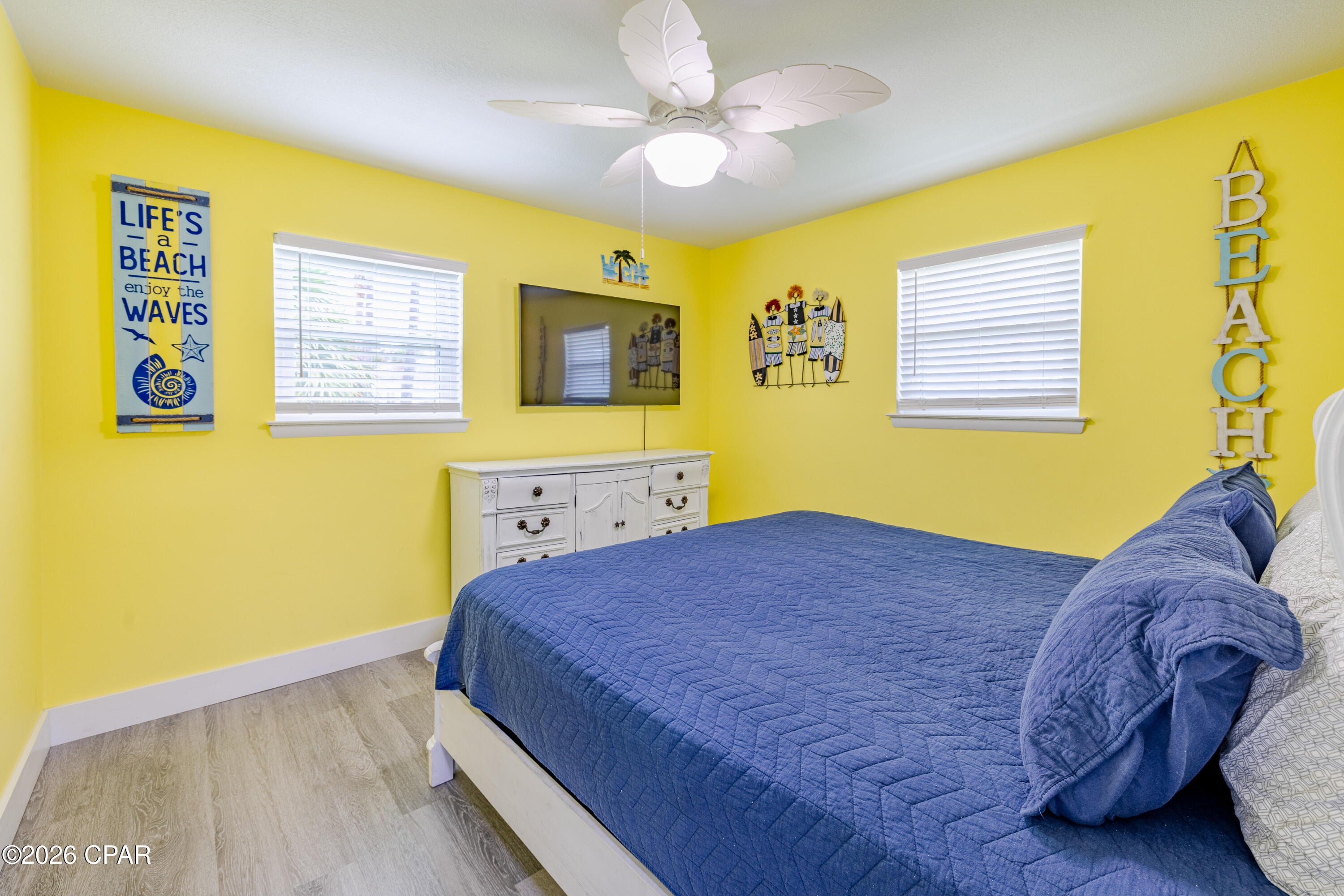 7005 S Lagoon Drive, Panama City Beach, FL 32408 thumbnail, photo 32 of 37