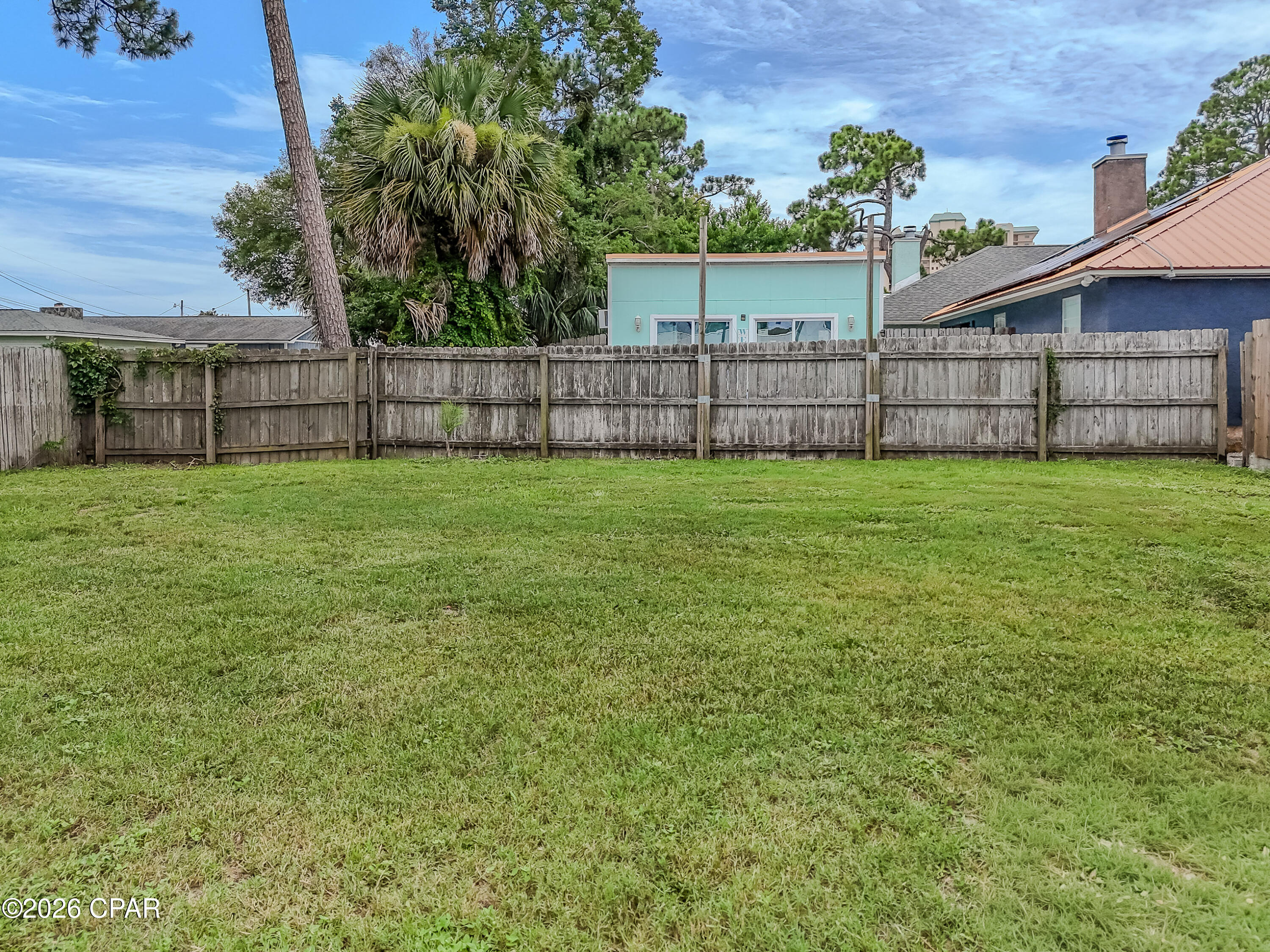 7005 S Lagoon Drive, Panama City Beach, FL 32408 thumbnail, photo 36 of 37