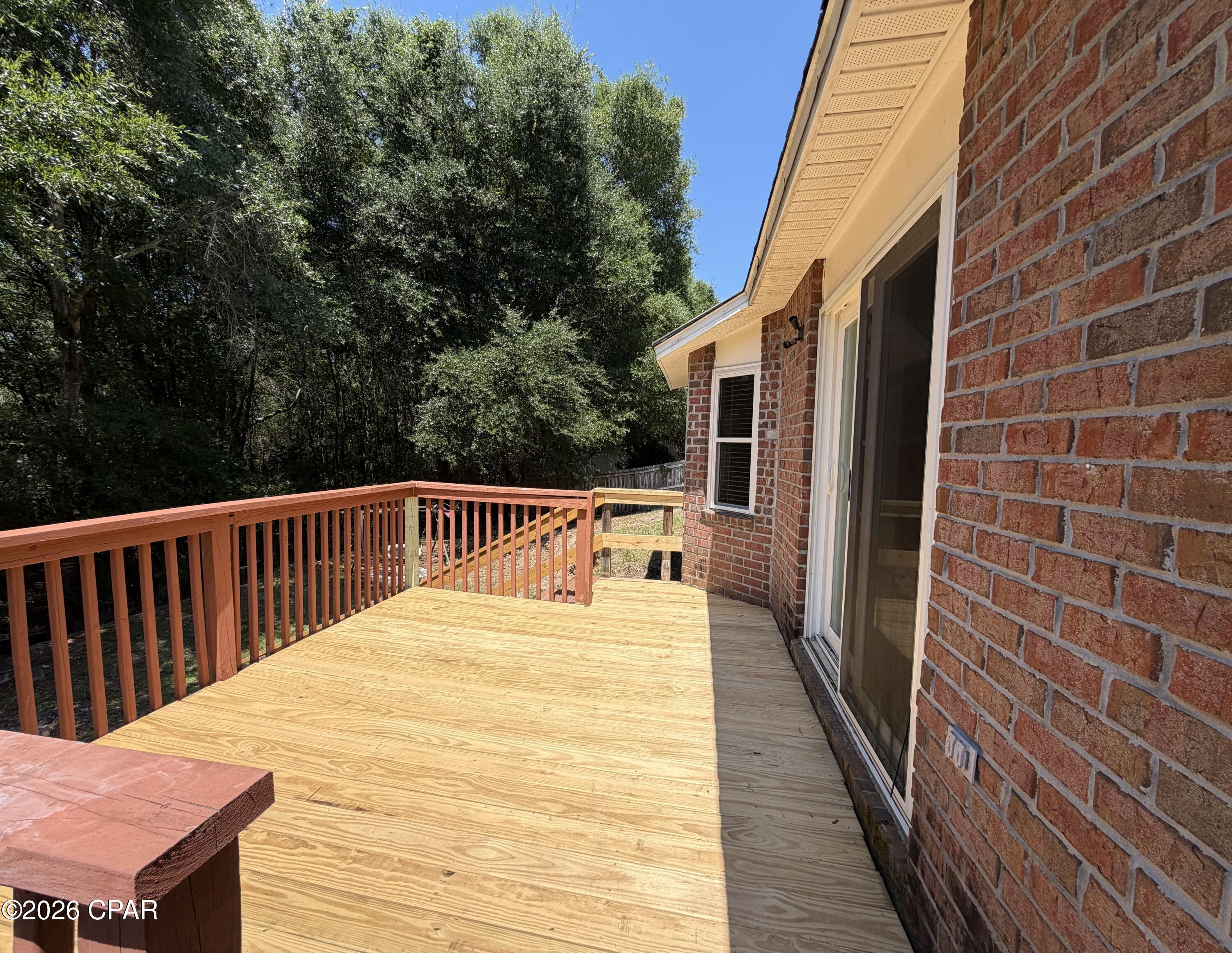 Photo 33 of Sale Pending at 336 Egan Dr, Crestview, FL 32536 | MLS# 791334 | Listing updated on 2026-08-29