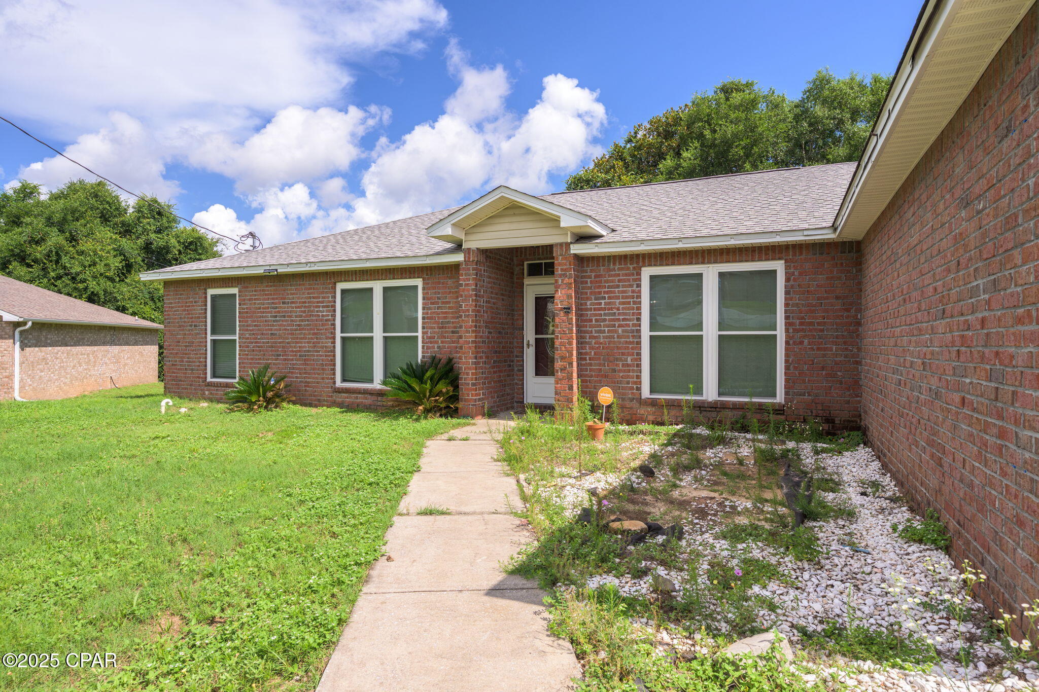 Photo 4 of Sale Pending at 336 Egan Dr, Crestview, FL 32536 | MLS# 791334 | Listing updated on 2026-08-29