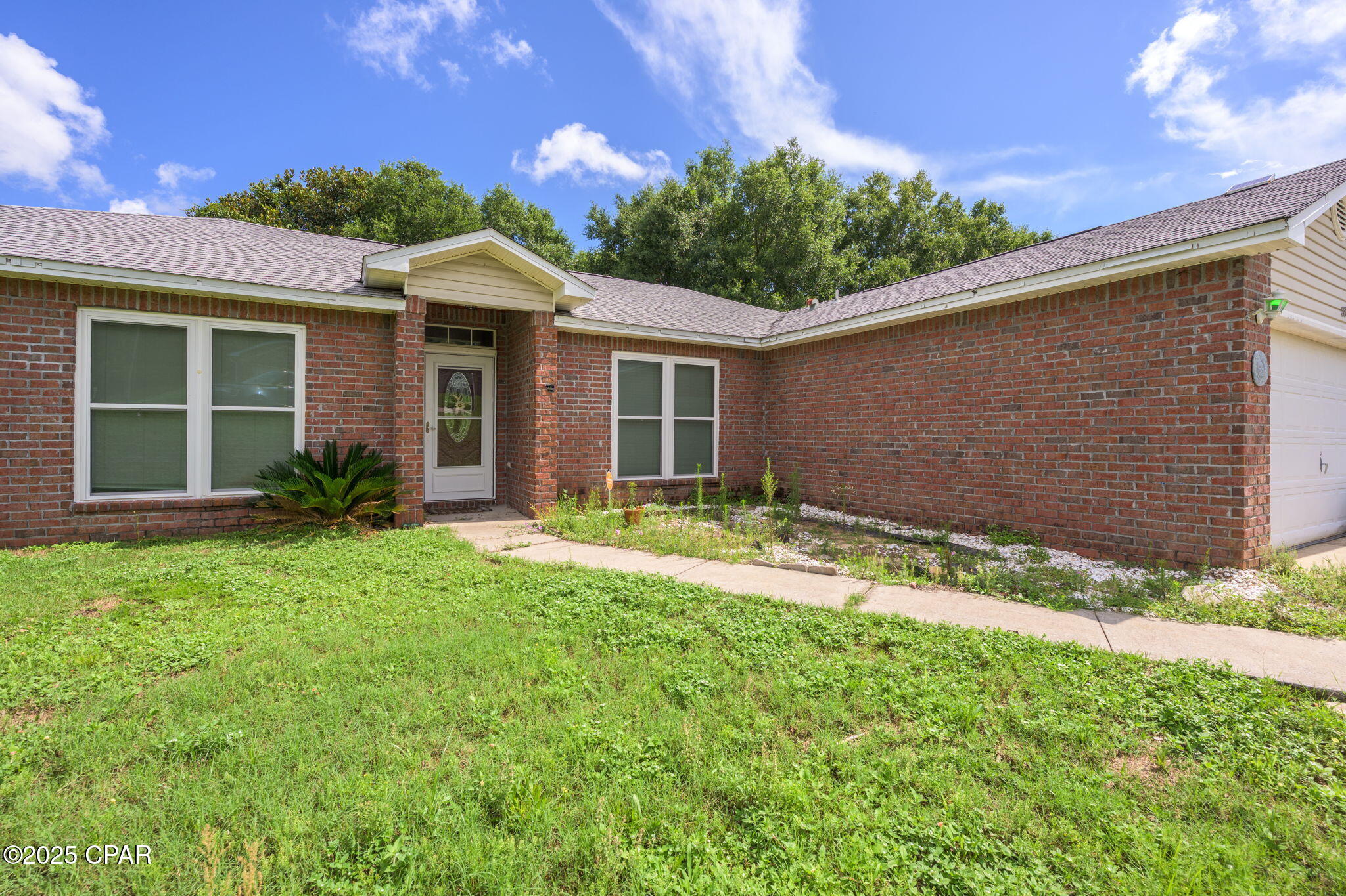 Photo 5 of Sale Pending at 336 Egan Dr, Crestview, FL 32536 | MLS# 791334 | Listing updated on 2026-08-29