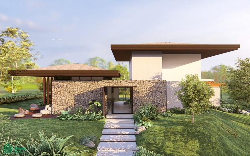 3 bed Single Family Homes For Sale in San Rafael, Alajuela - 1