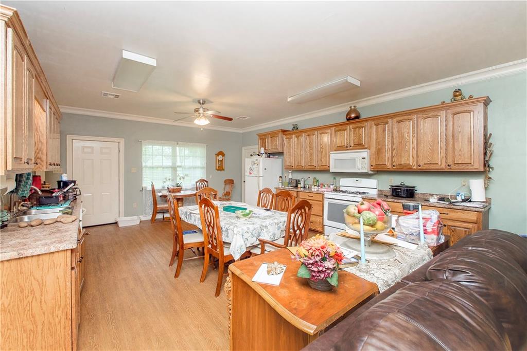 5th image of 37523 Mike Fisher Rd, Franklinton, LA 70438 | MLS# 2563014