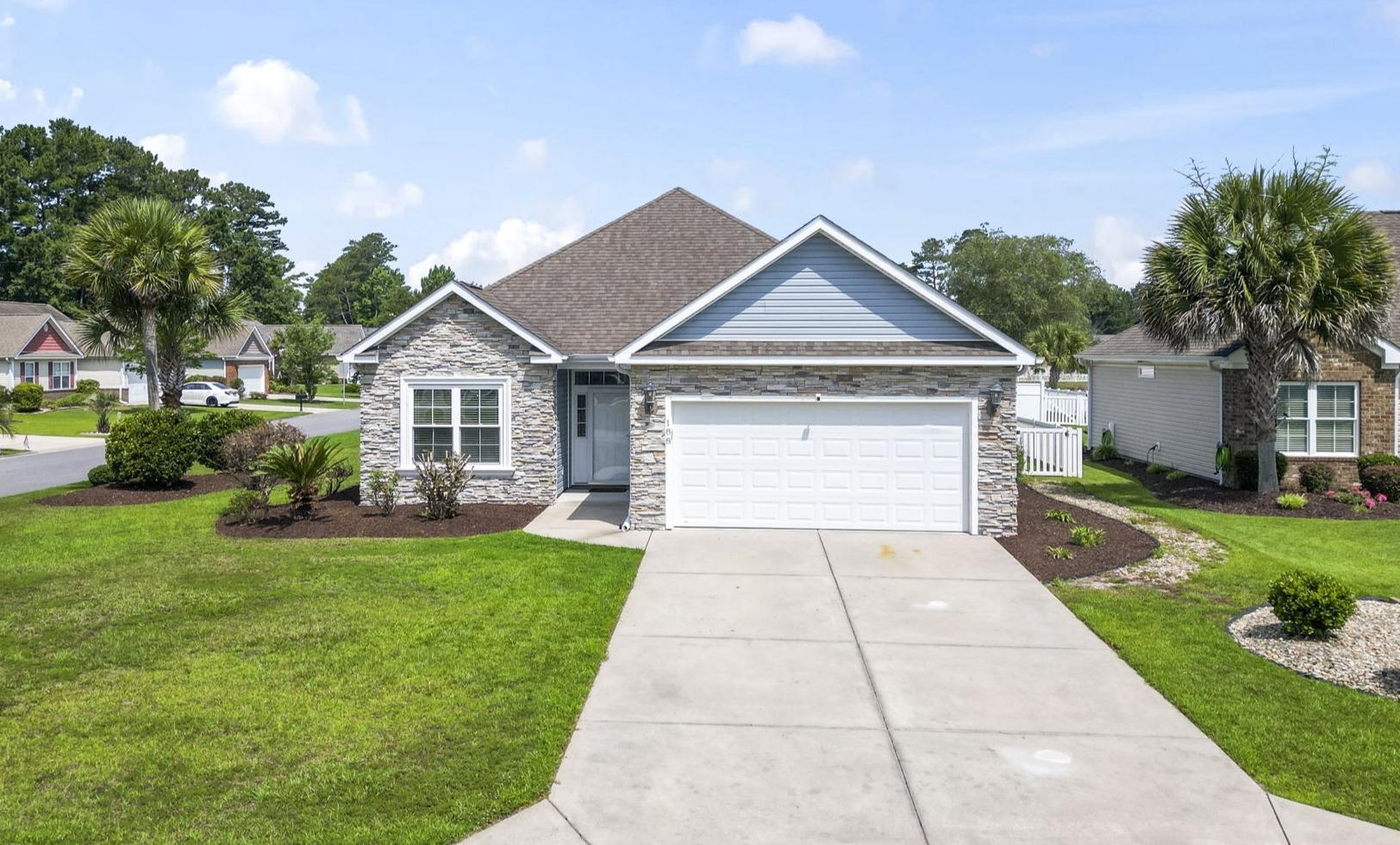 188 Dowenbury Dr.