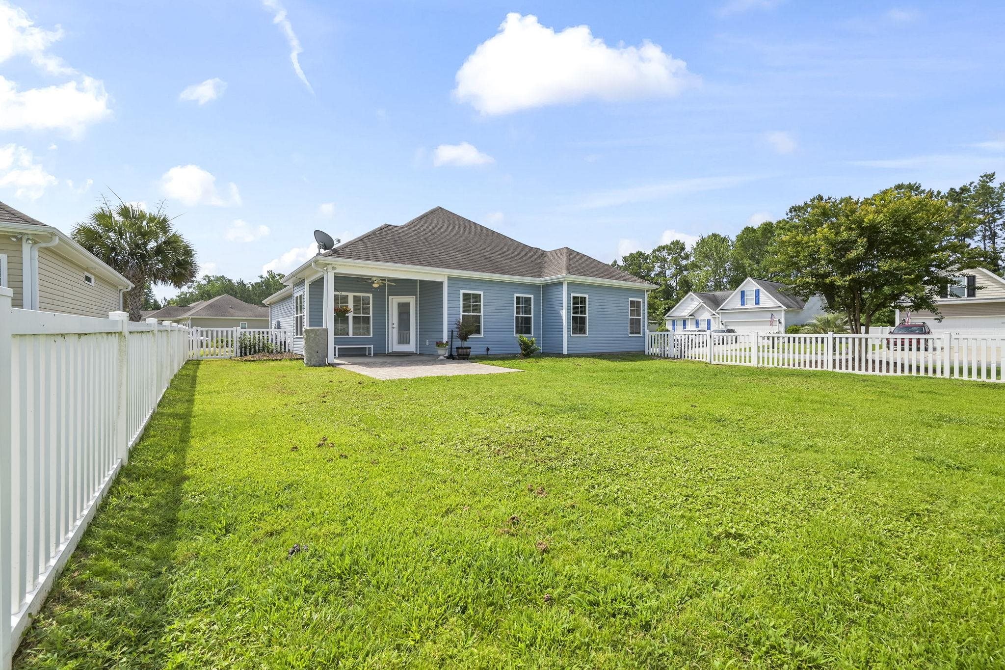 2615193 | Photo 35