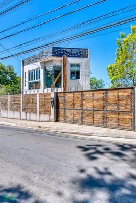 2 bed Single Family Homes For Sale in Santa Ana, San Jose - 1