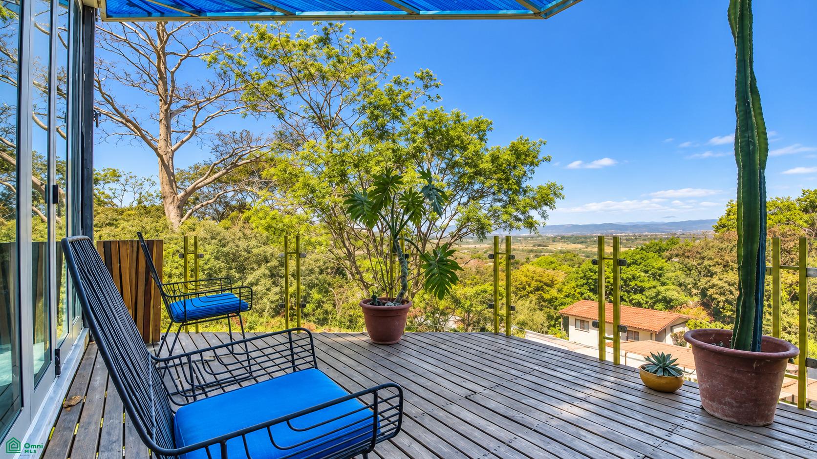 2 bed Single Family Homes For Sale in Piedades, San Jose - 1