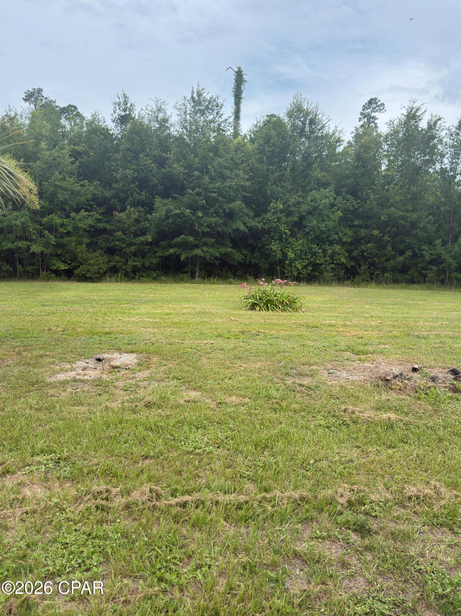 Photo 2 of Sale Pending at Lot 2 Oak Grv Ave, Port Saint Joe, FL 32456 | MLS# 791348 | Listing updated on 2026-10-23