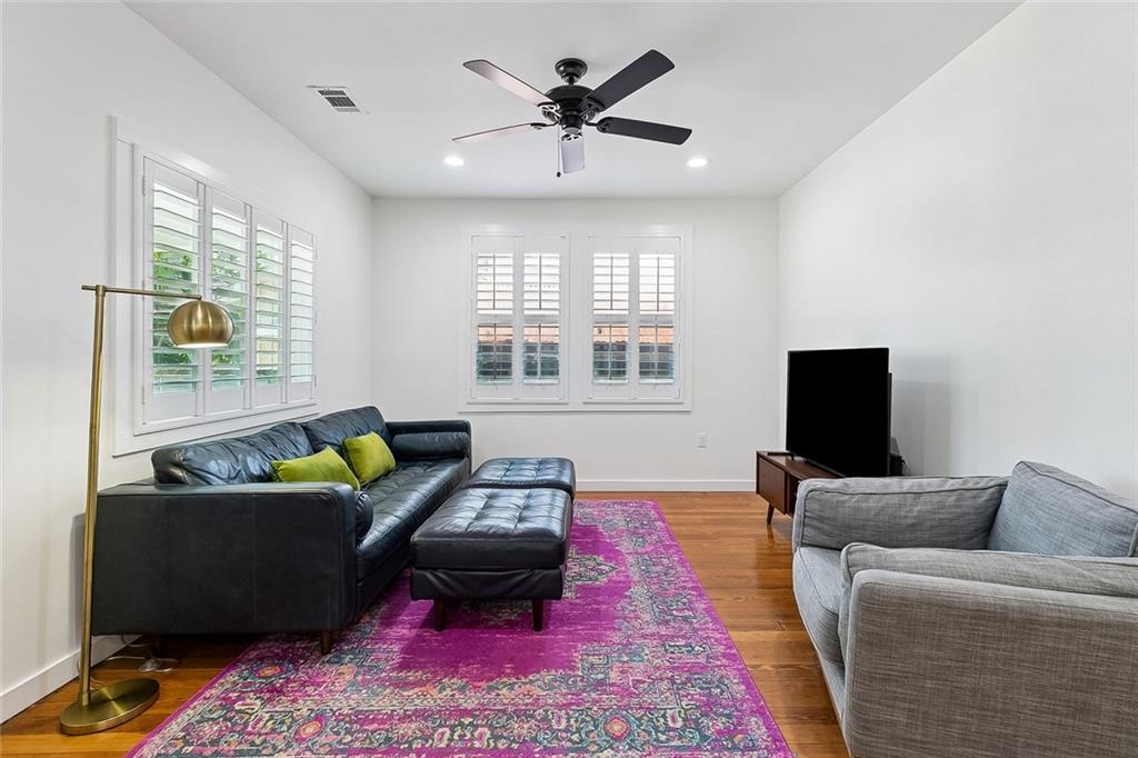 Homes for sale in New Orleans, LA | 3012 Audubon St, New Orleans, LA 70125 | MLS# 2562818