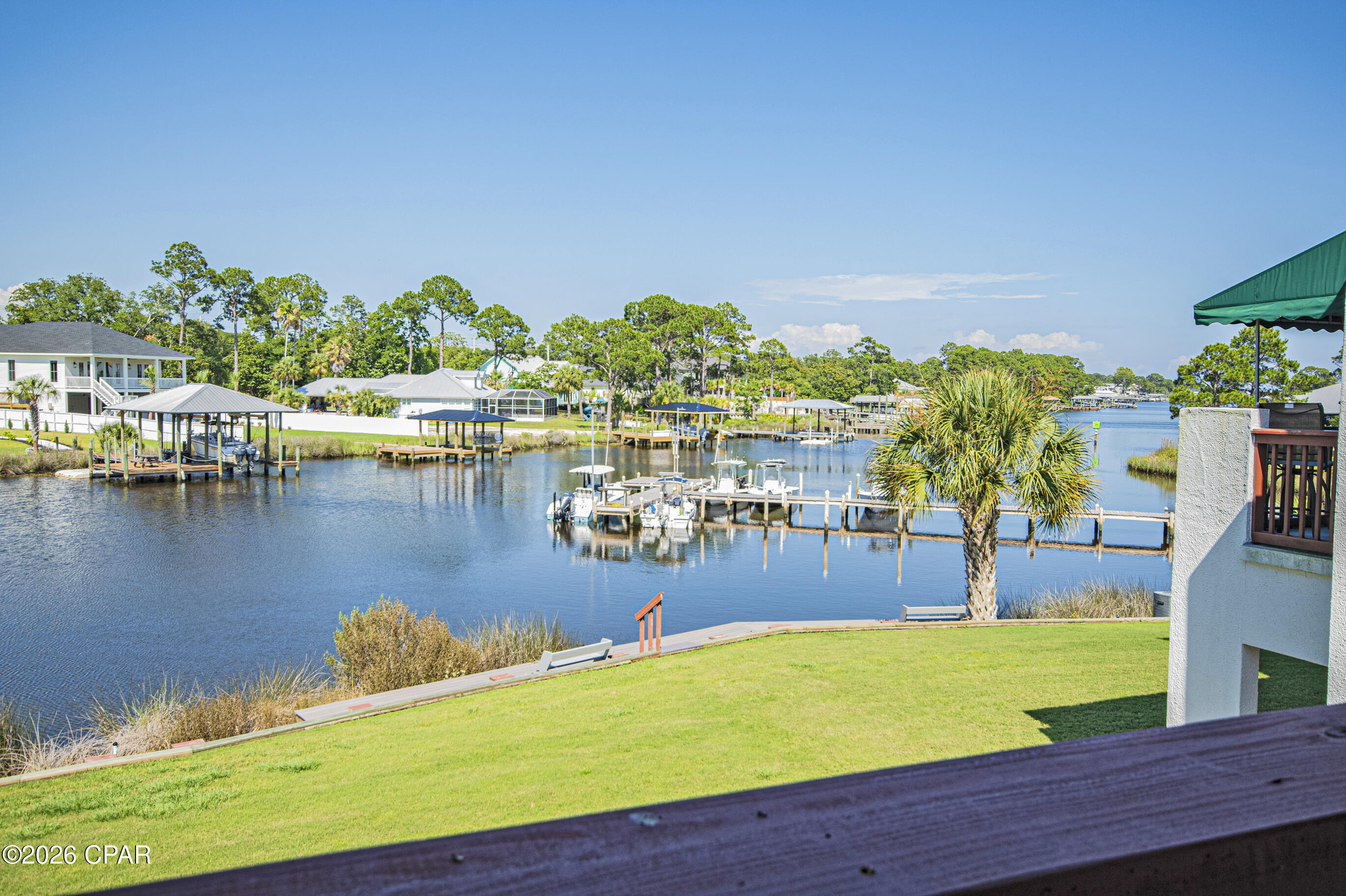 1st image of 8730 Thomas Dr #314, Panama City, FL 32408 | MLS# 791350