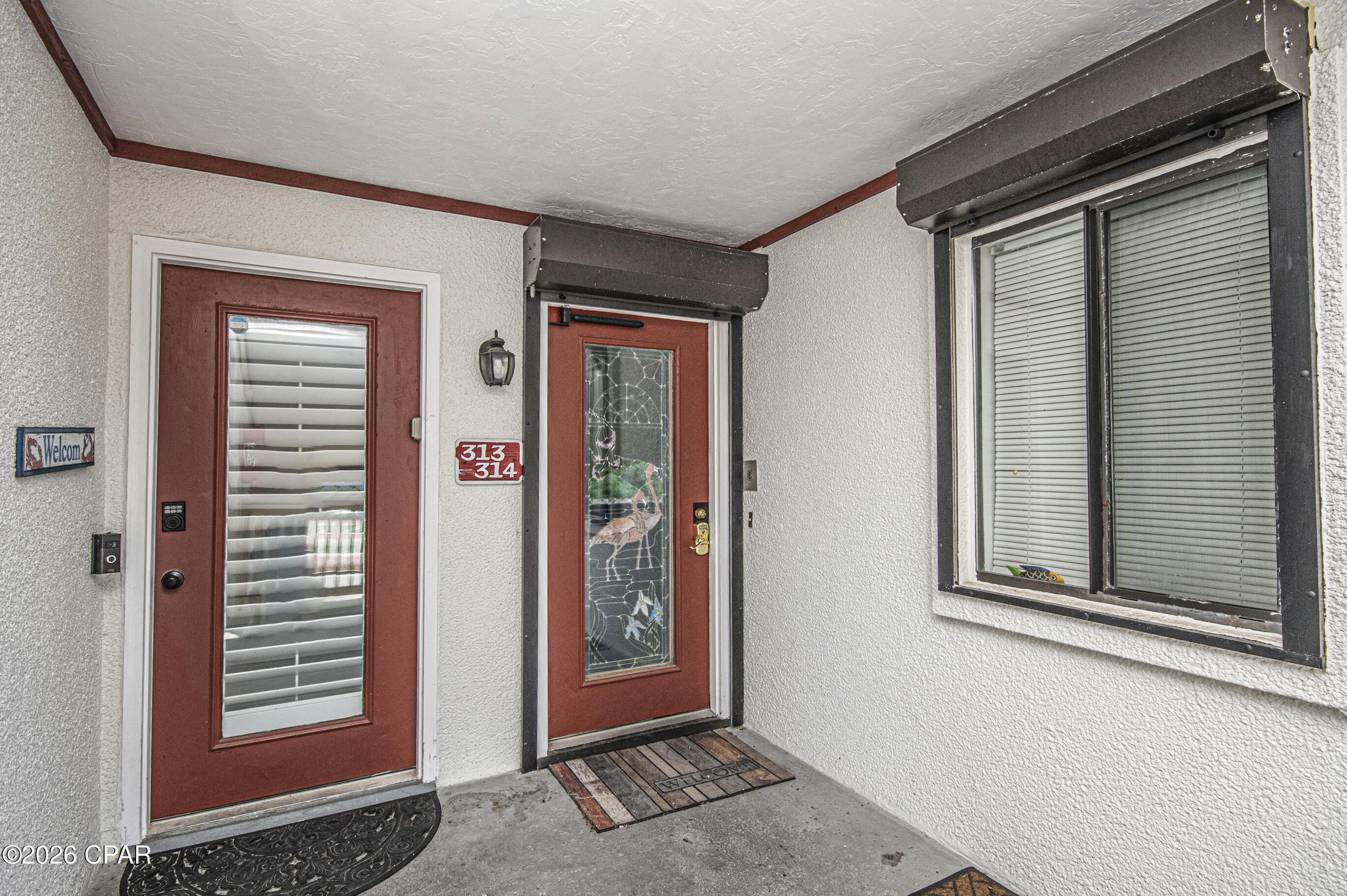 3rd image of 8730 Thomas Dr, Panama City Beach, FL 32408
