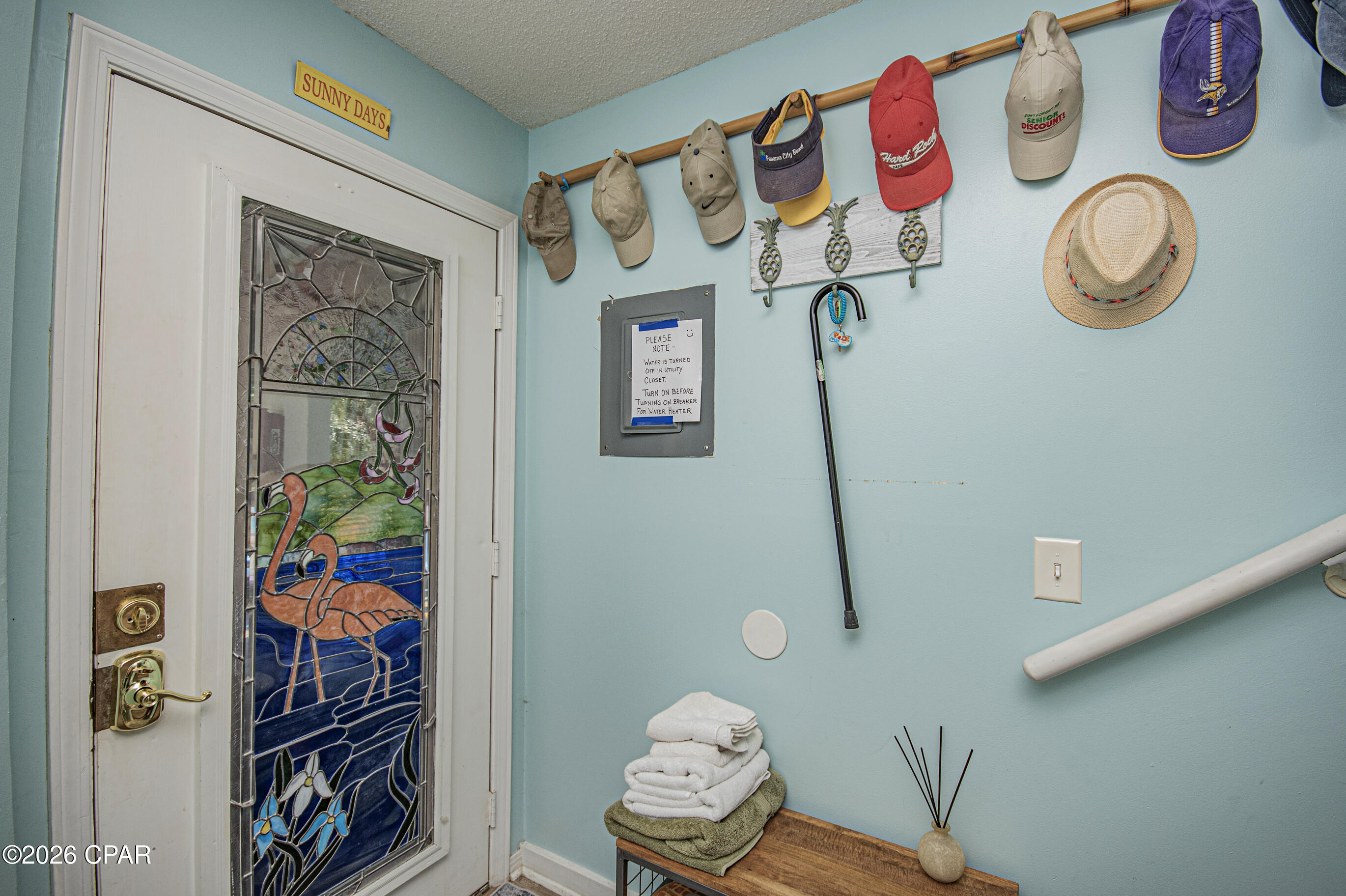 4th image of 8730 Thomas Dr, Panama City Beach, FL 32408
