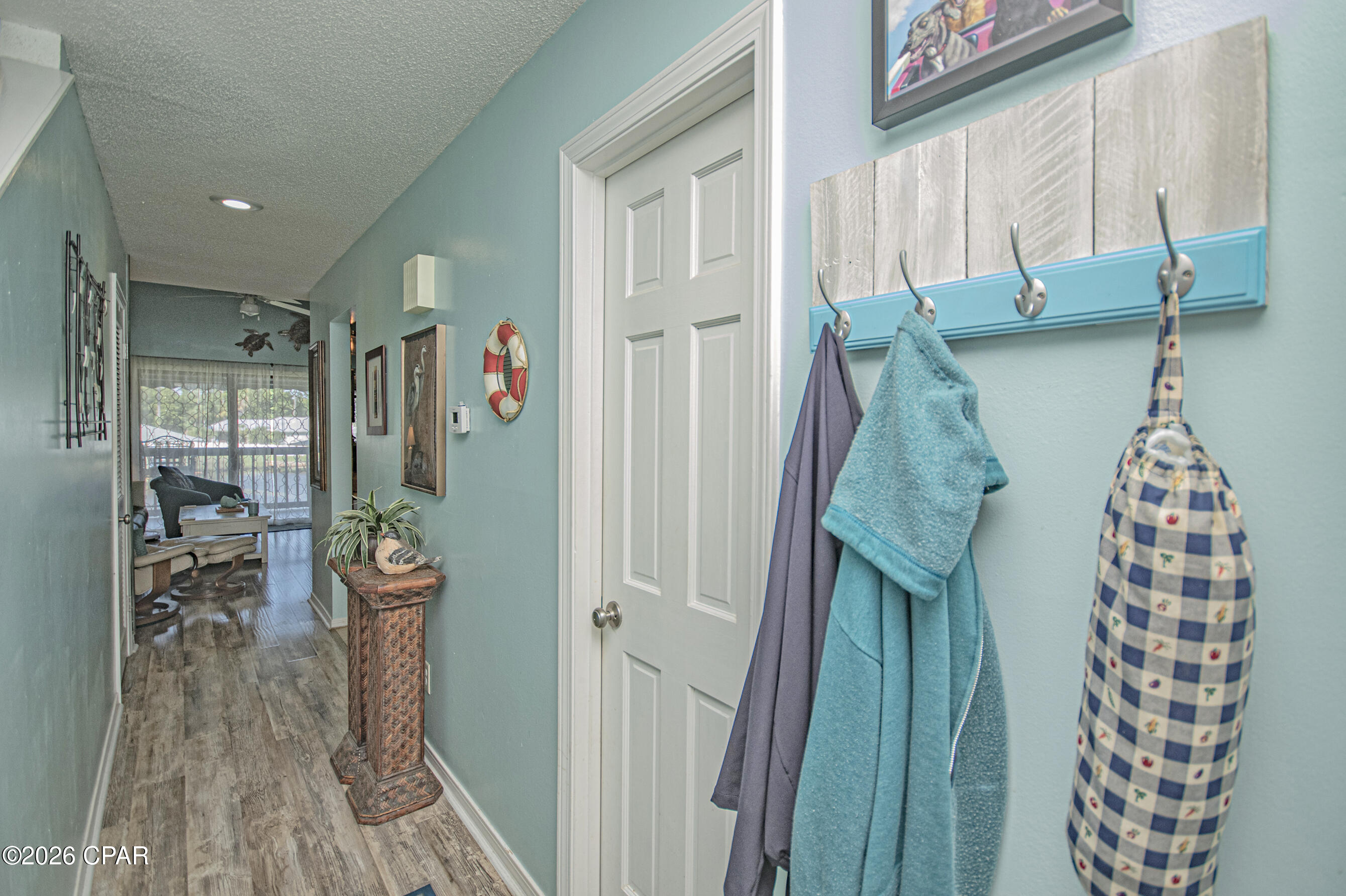 5th image of 8730 Thomas Dr, Panama City Beach, FL 32408