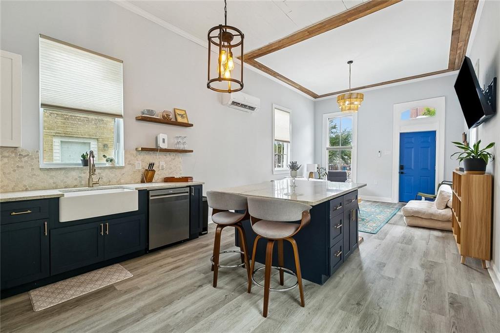 5th image of 528 Tupelo St, New Orleans, LA 70117 | MLS# 2563029