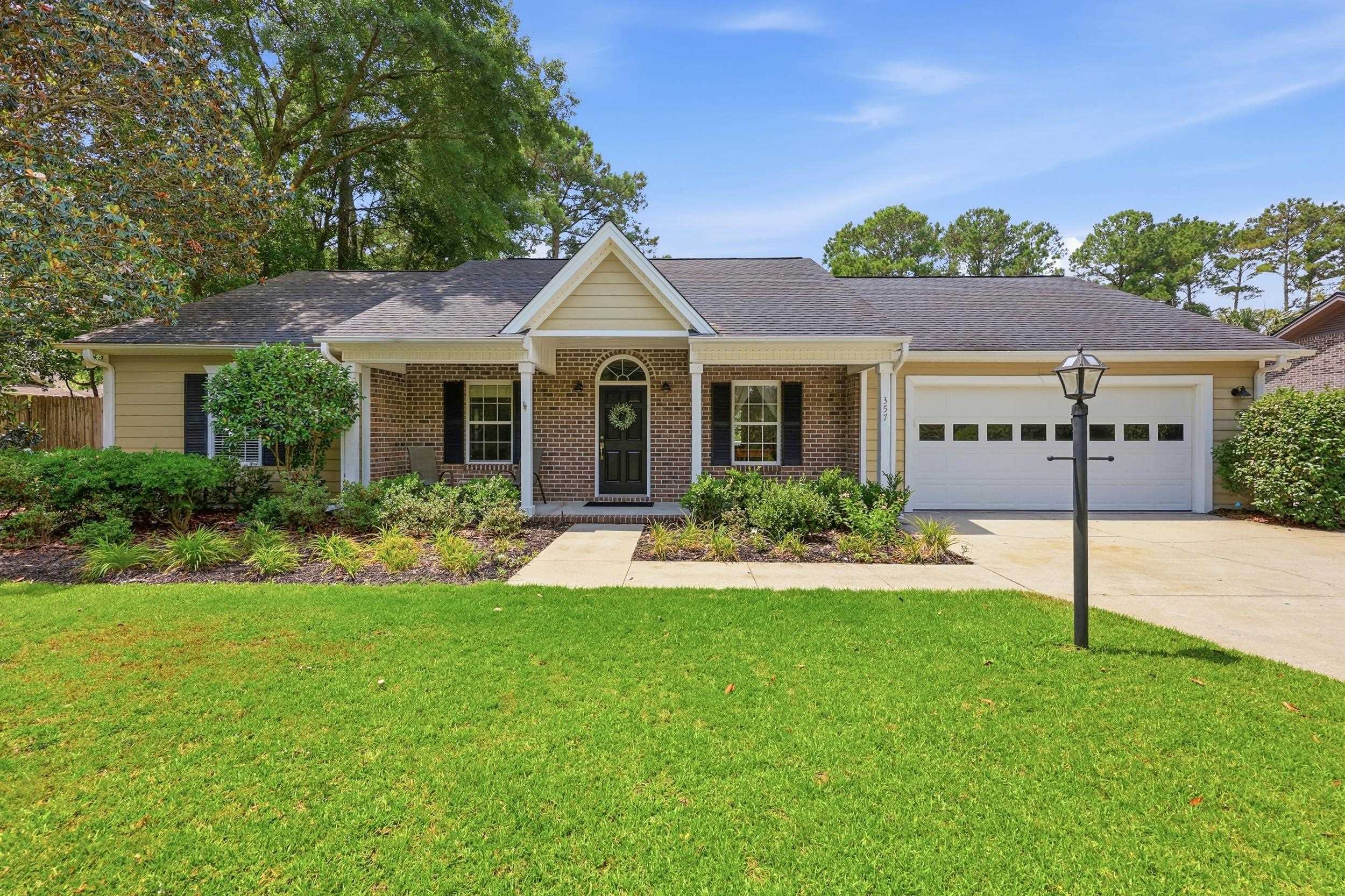 357 Aspen Loop