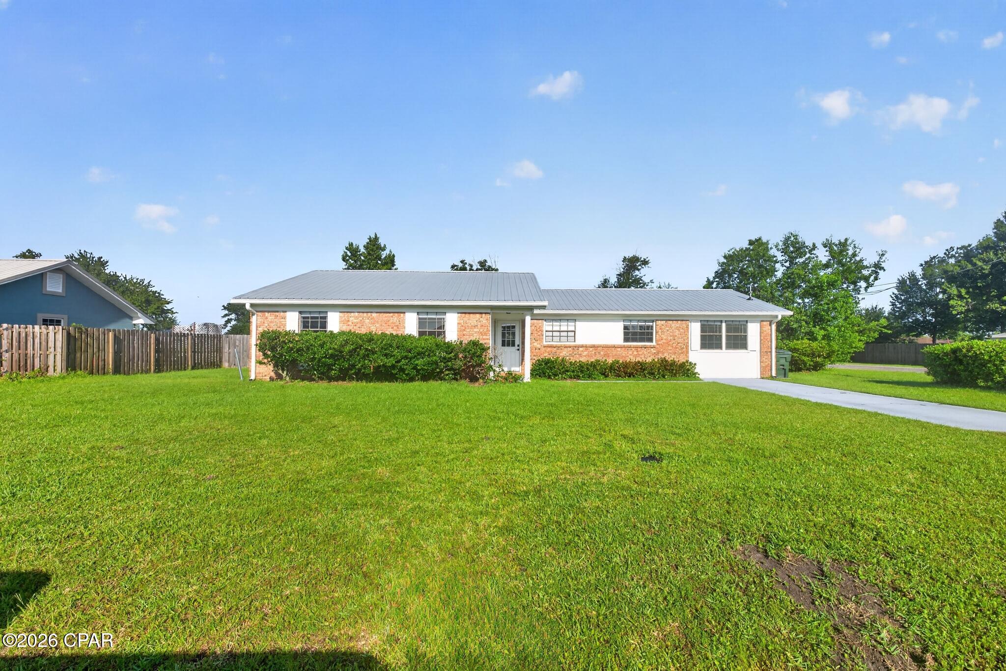 2nd image of 1302 Wyoming Ave, Lynn Haven, FL 32444 | MLS# 791354