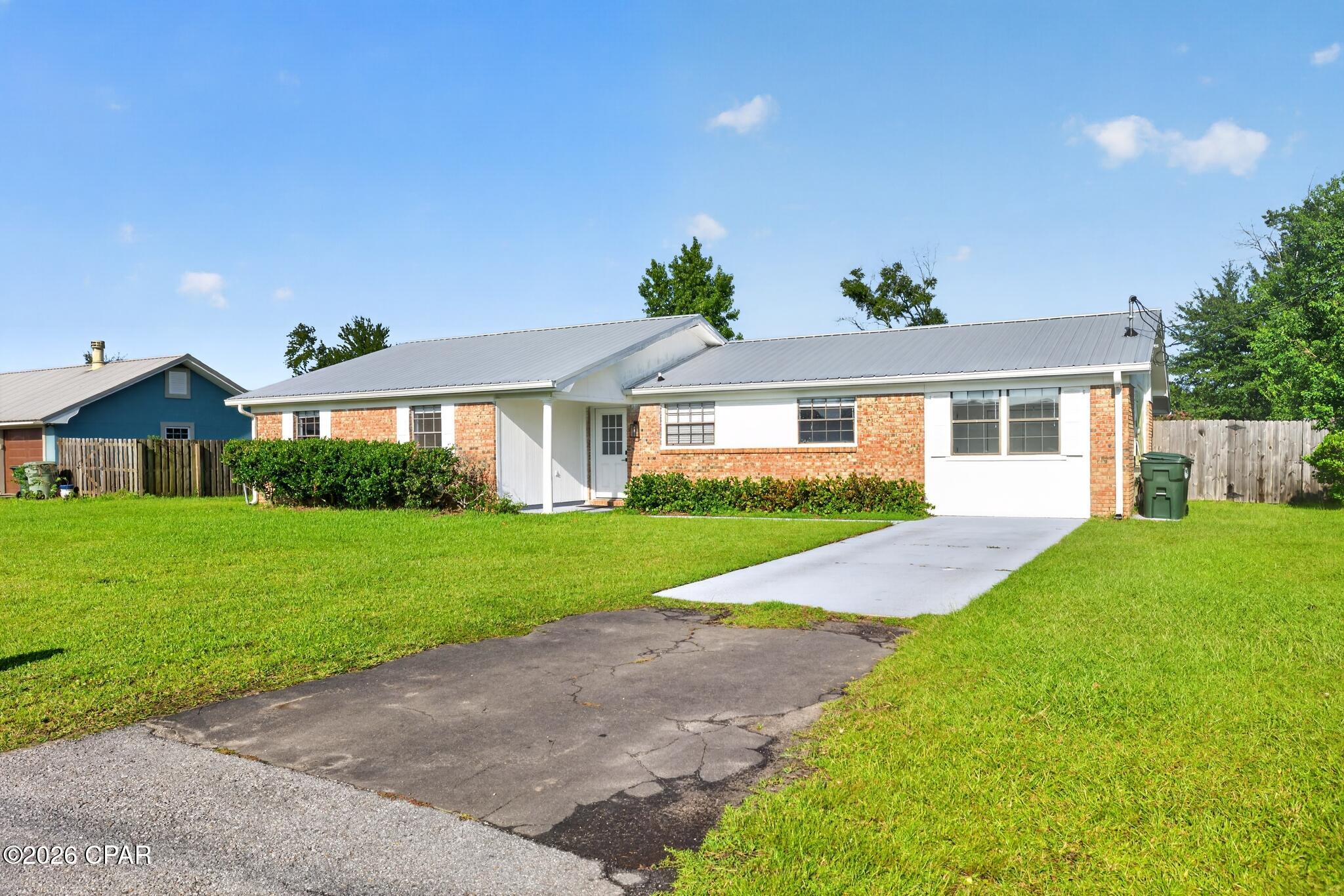 3rd image of 1302 Wyoming Ave, Lynn Haven, FL 32444 | MLS# 791354